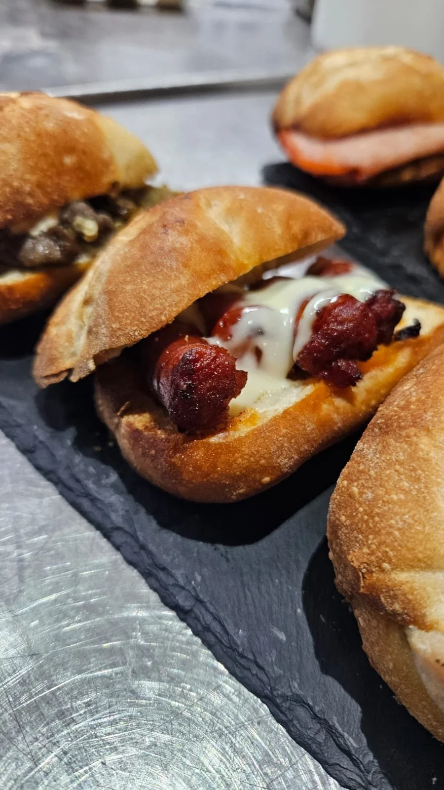 WhatsApp Image 2025-11-11 at 10.18.49 PM (4).jpeg