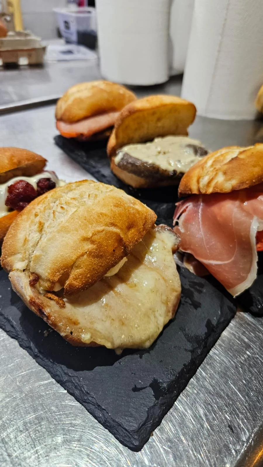 WhatsApp Image 2025-11-11 at 10.18.49 PM (2).jpeg