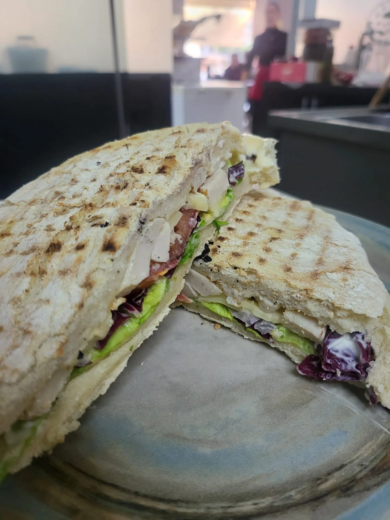 WhatsApp Image 2025-11-11 at 10.18.46 PM (1).jpeg