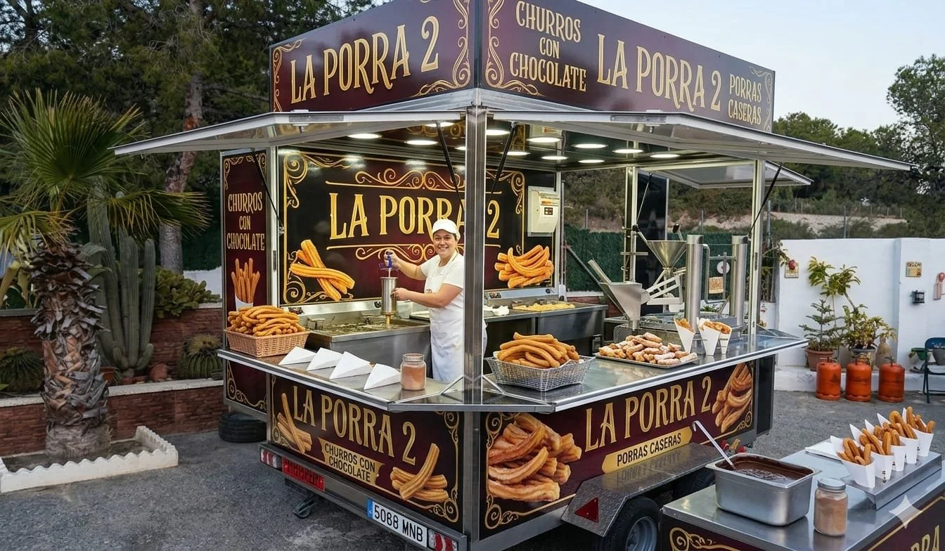 WhatsApp Image 2026-02-26 at 7.19.25 PM.jpeg