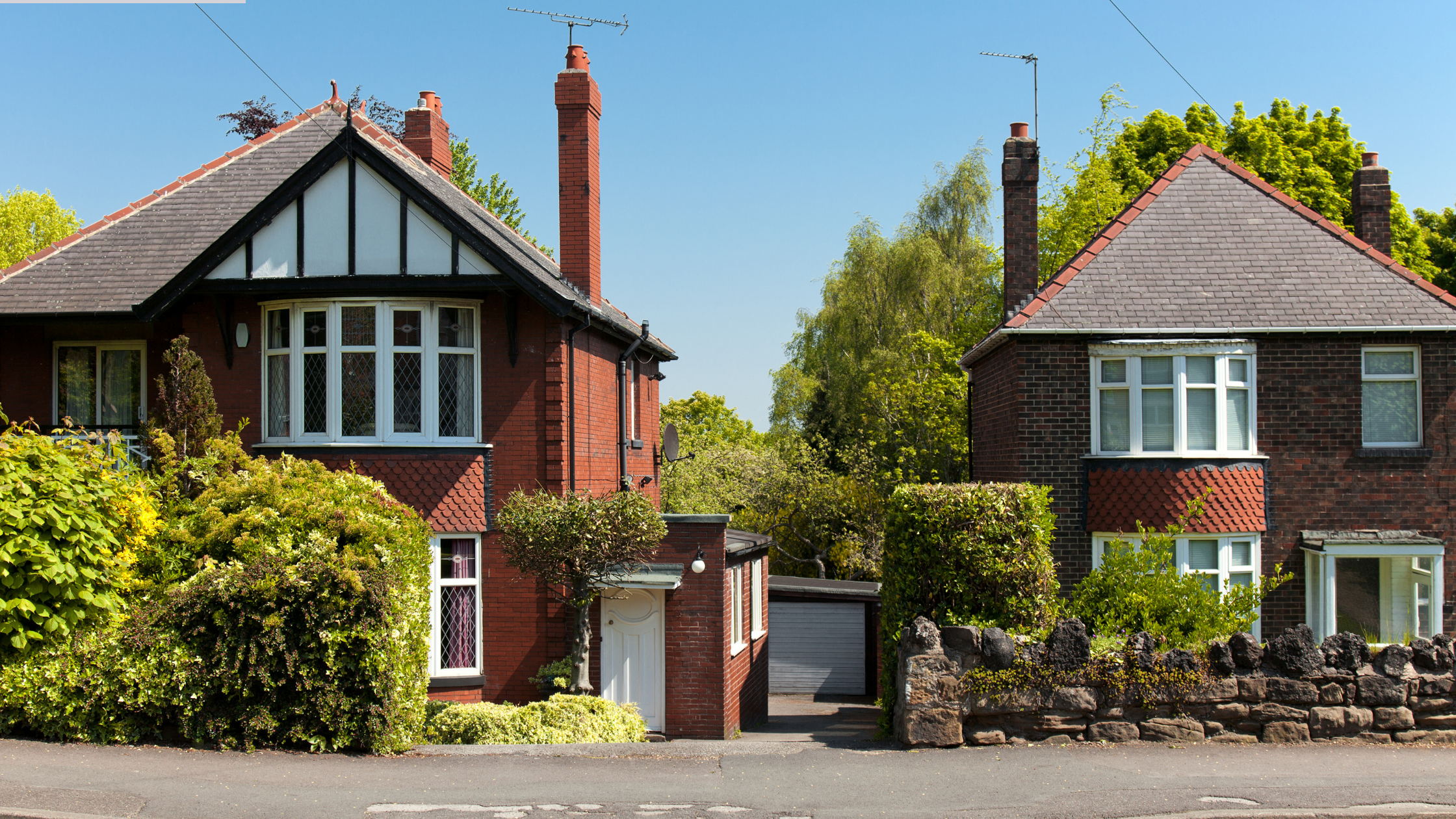 Property Trusts: Are They Suitable For Me?