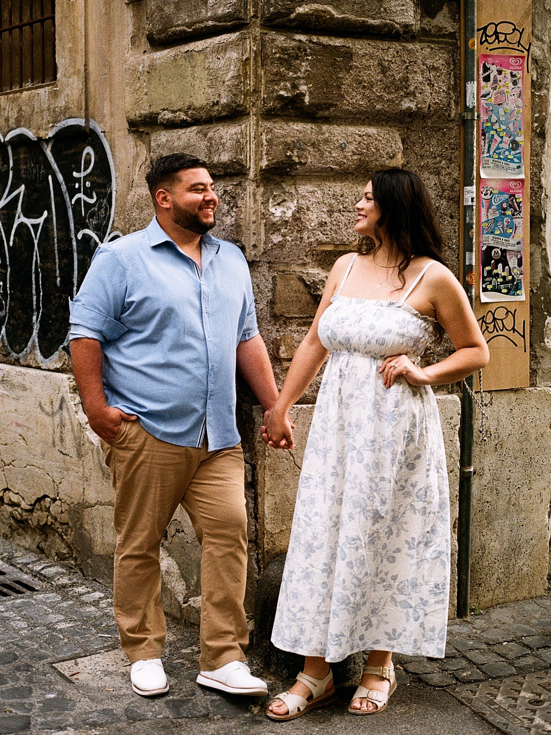 postcards from May 🪿

#rome
#italyphotographer 
#italiansummer