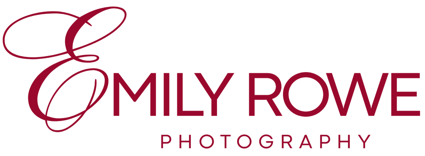 Emily Rowe Photography
