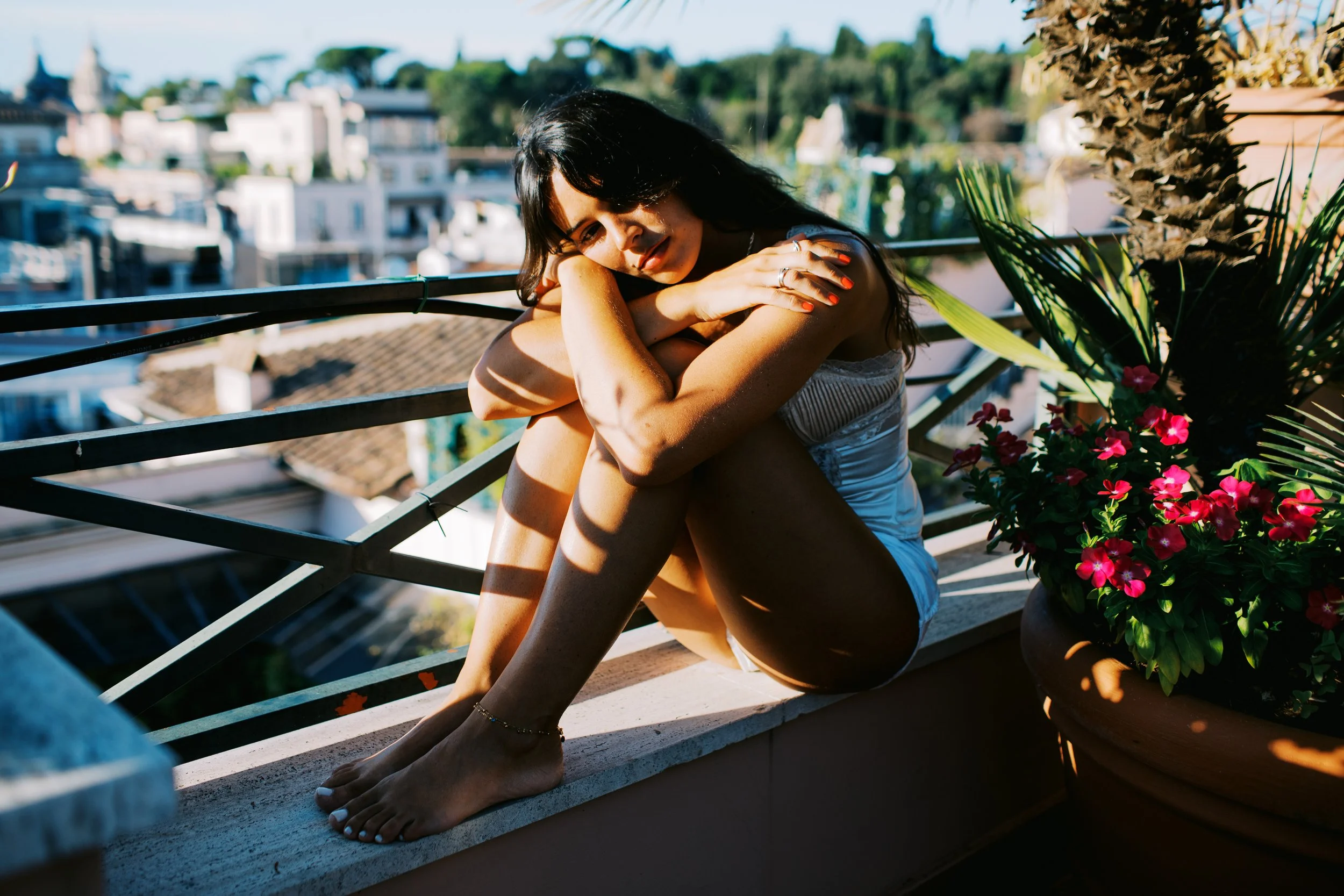 emilyrowephoto - brenna-24.jpg