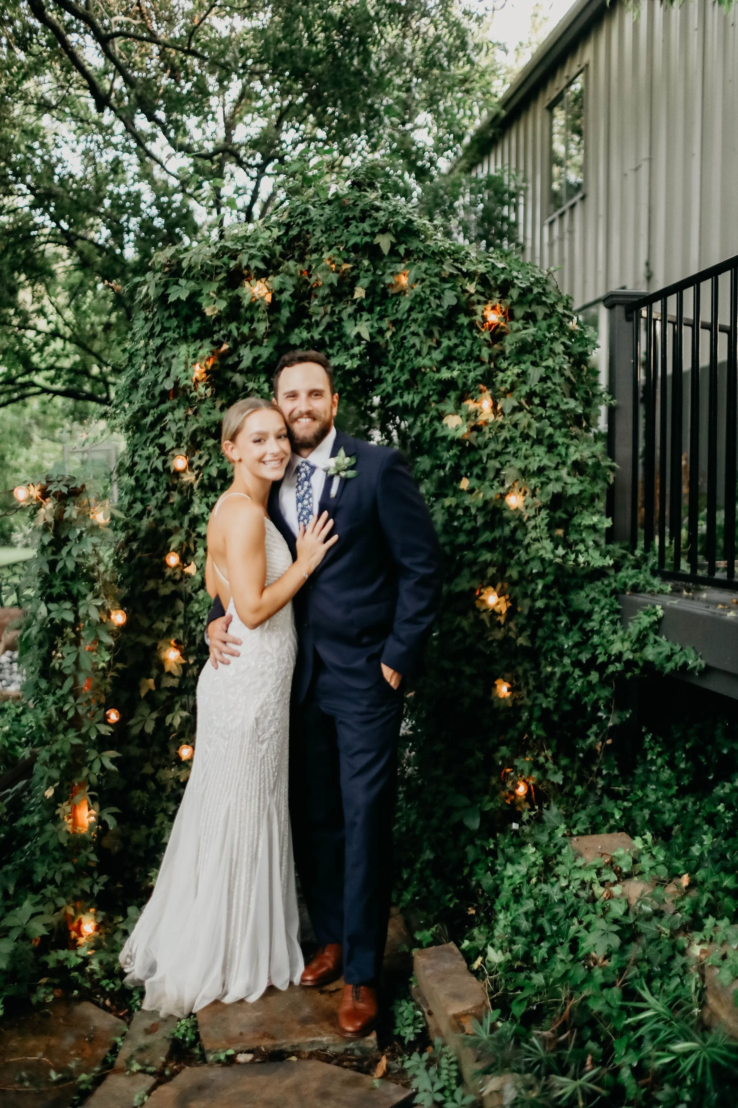 imgi_74_rathers-89-028fe3e0-2500 (1).jpg