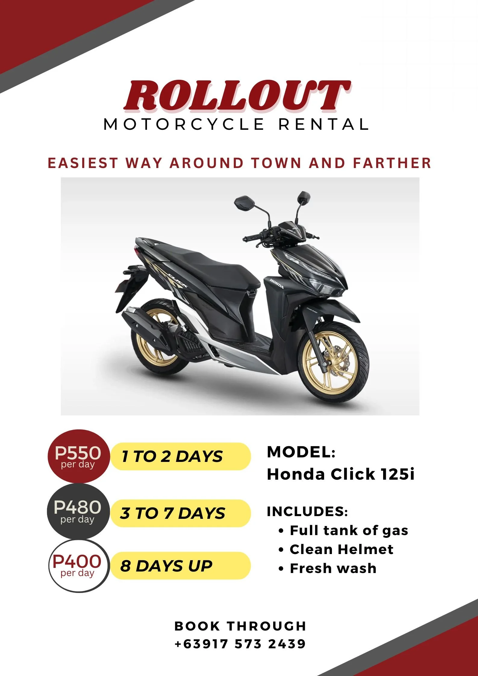 Honda Click 125.jpg