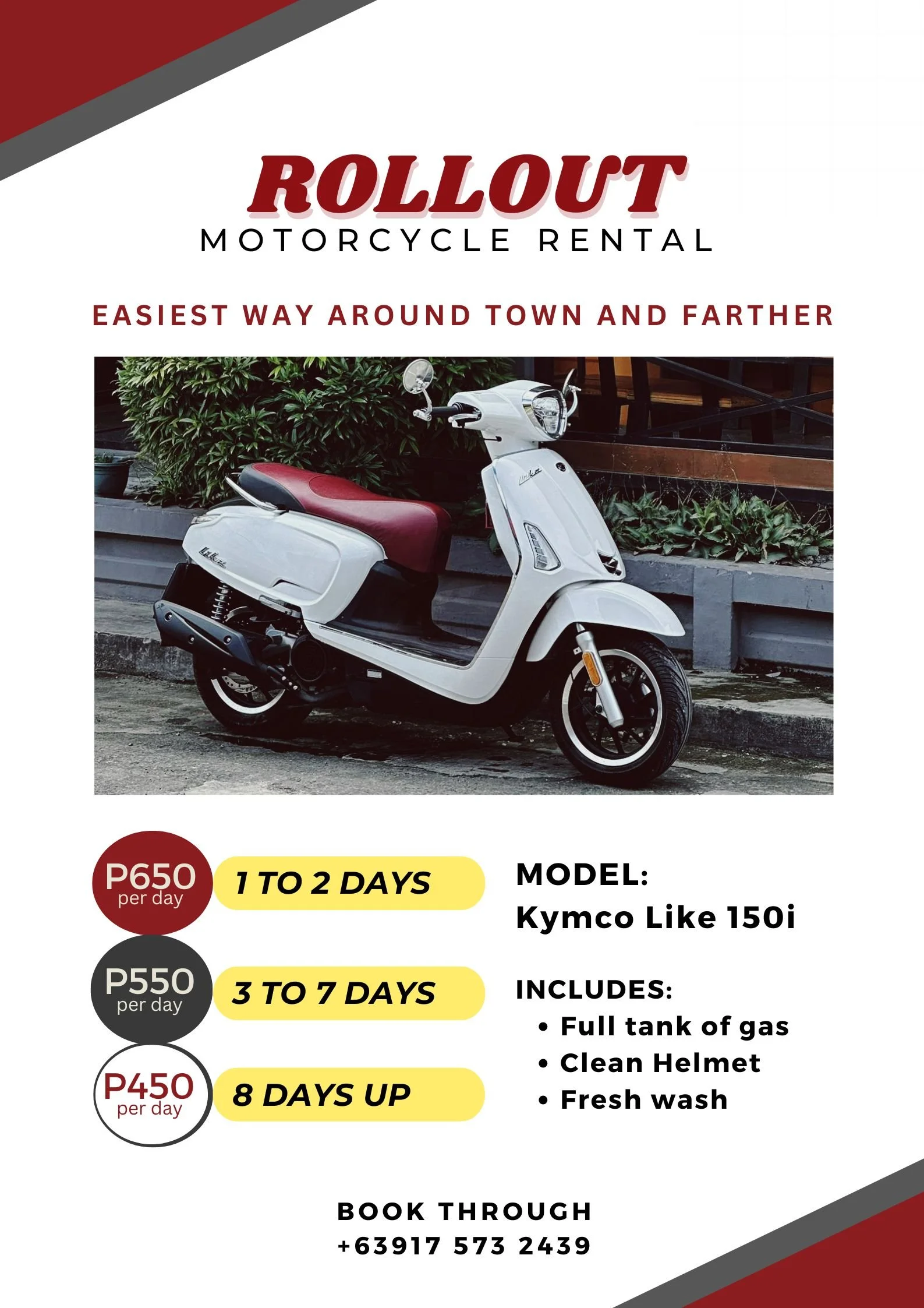 Kymco Like 150.jpg