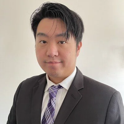Yiqiao Yin's Mentor Profile Picture (from LinkedIn).jfif