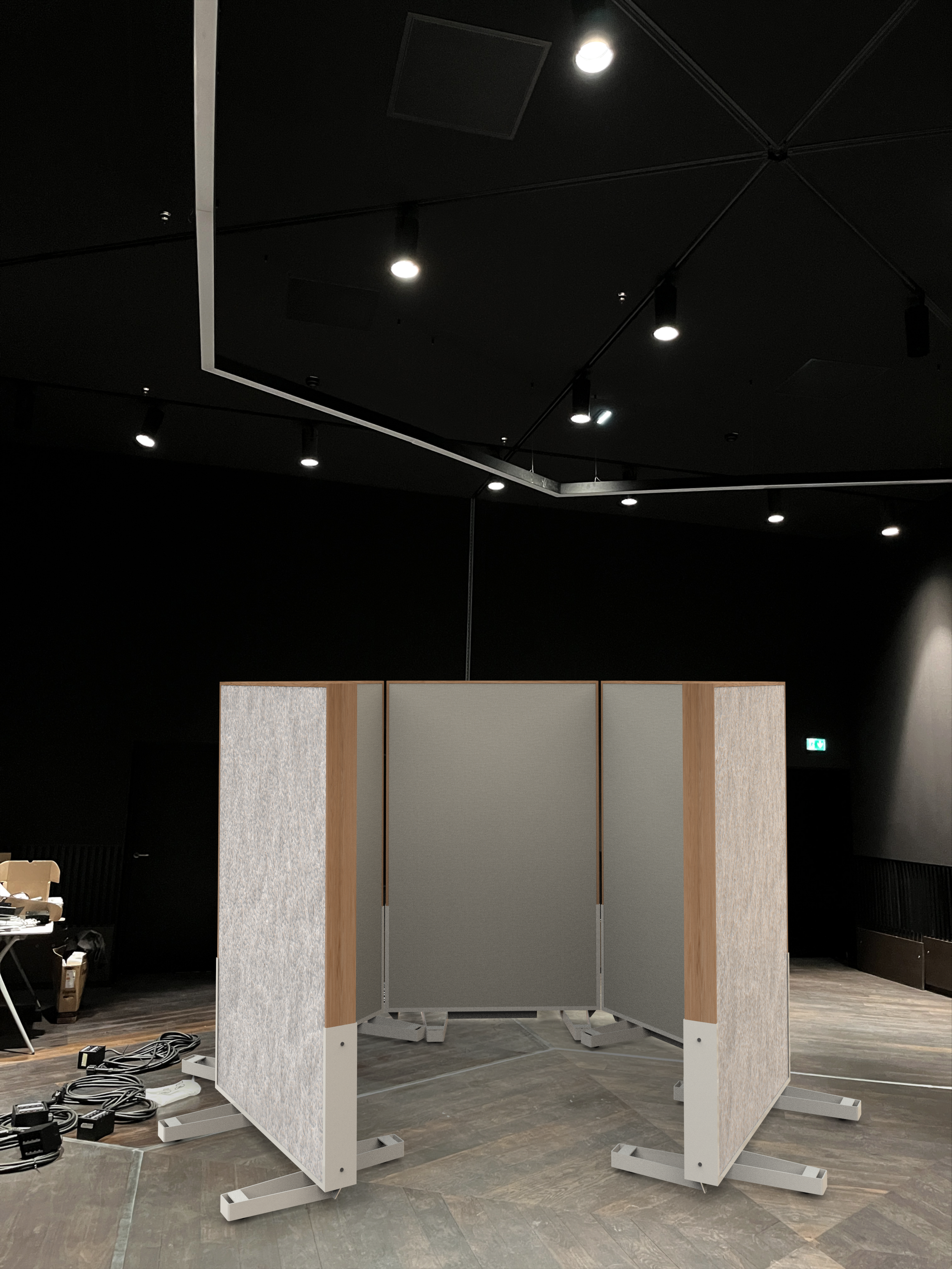 RENDU STUDIO 118 - Rendu n°1 bis.94.png