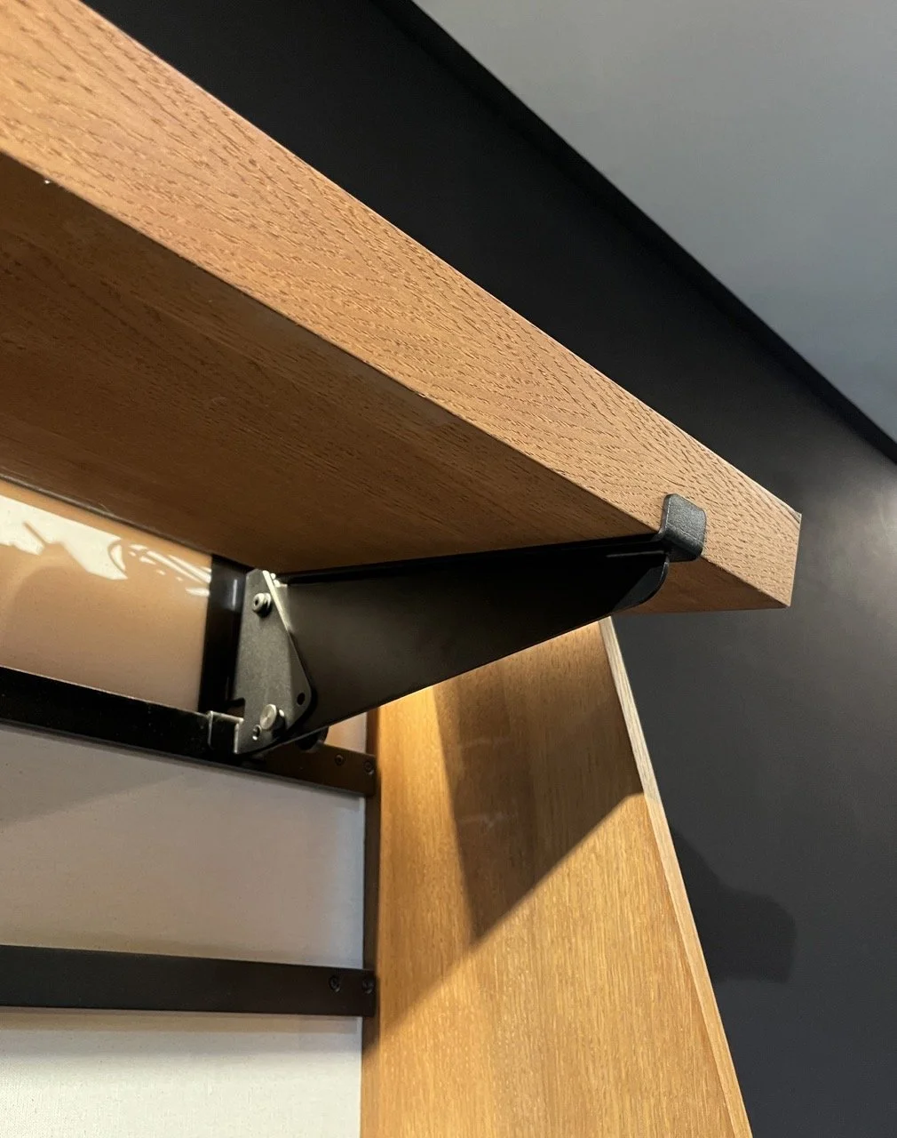 IMG_0238 - Grande.jpeg