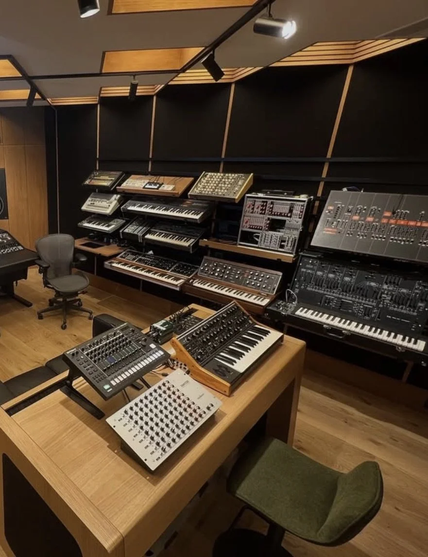 Capture d’écran 2025-12-10 à 16.48.44.jpeg