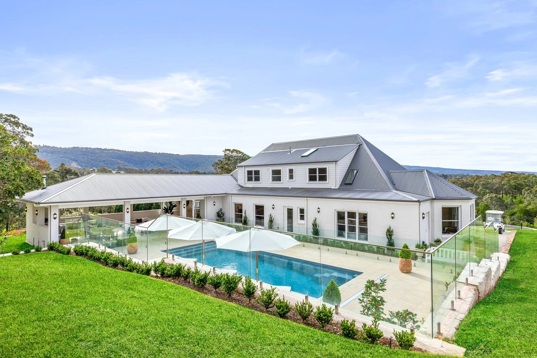 53 Oswald Park Place Kurrajong-4.jpg