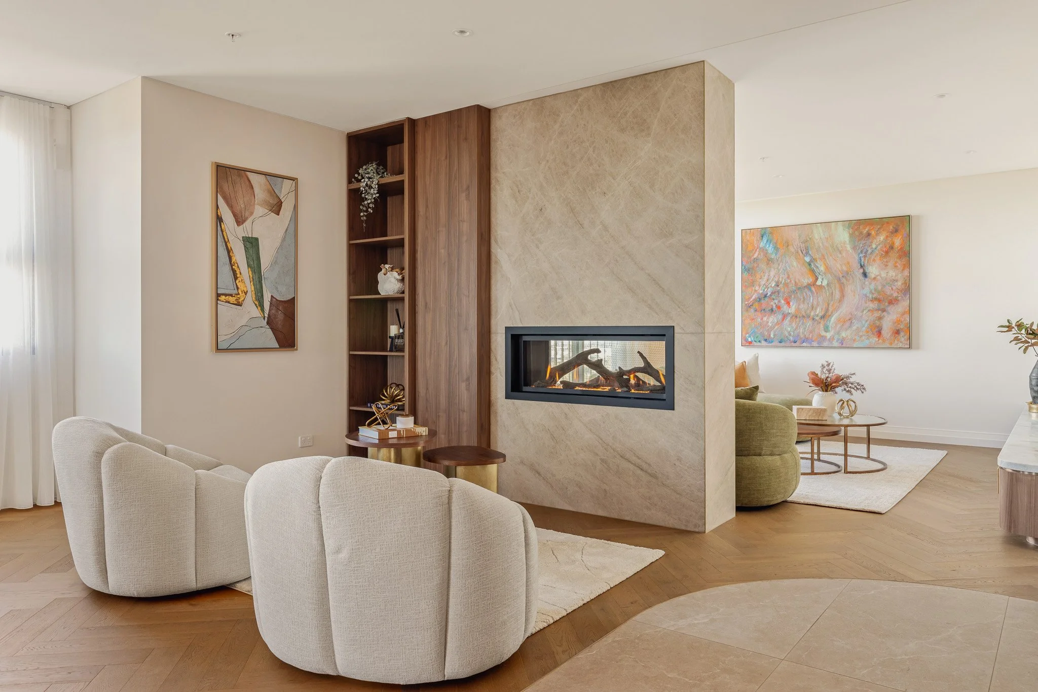 8 Garthowen Crescent Castle Hill-11.jpg