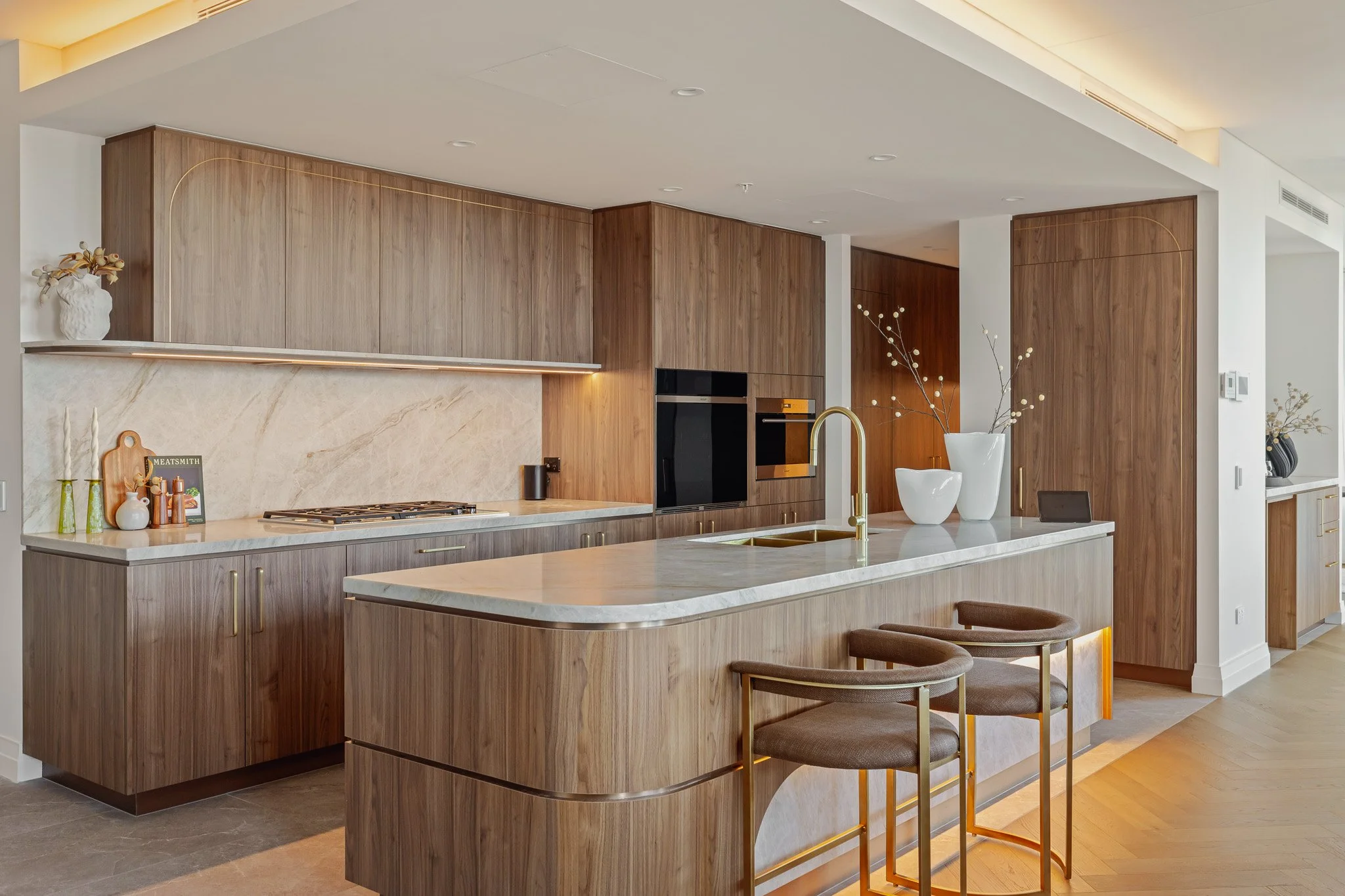 8 Garthowen Crescent Castle Hill-7.jpg