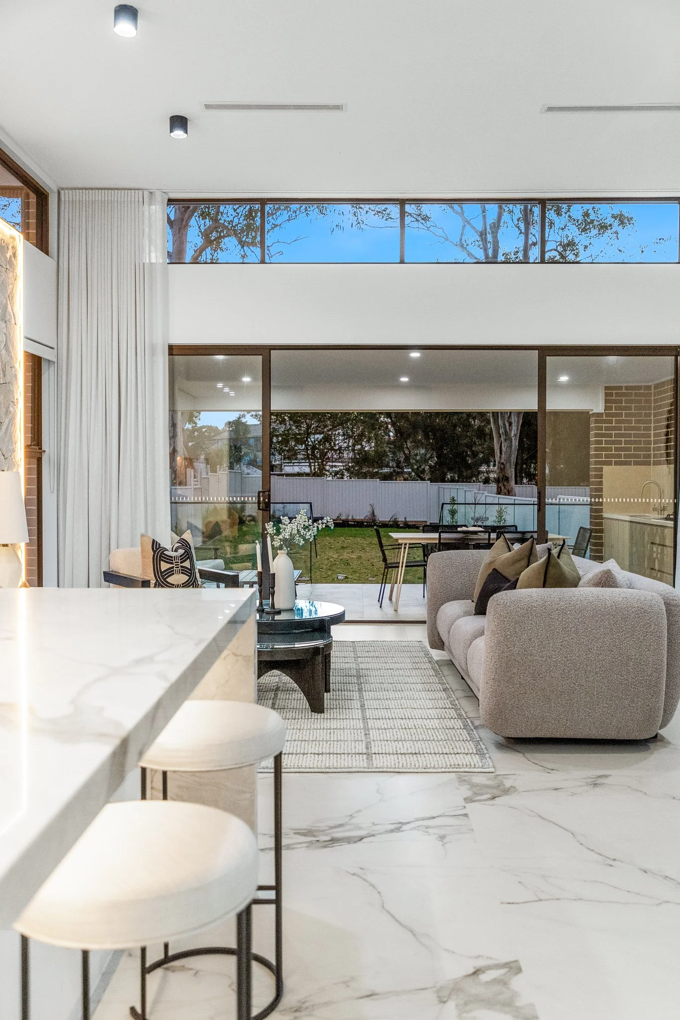 4a Lamonerie Street Toongabbie-49.jpg