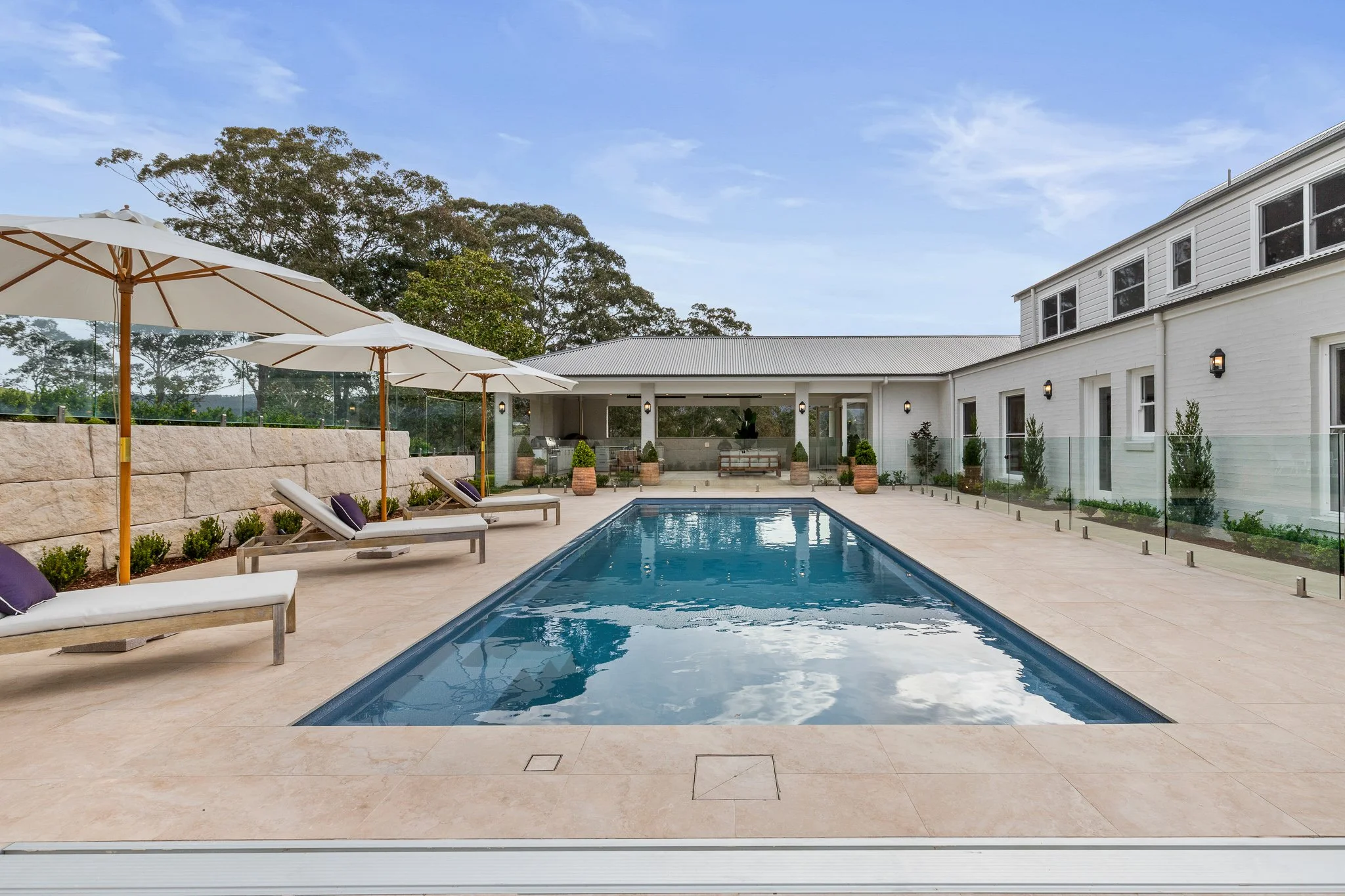 53 Oswald Park Place Kurrajong-33.jpg