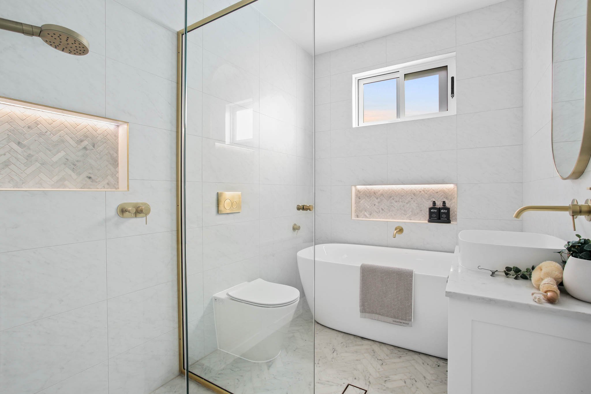 2 Marie Street Constitution Hill-11.jpg