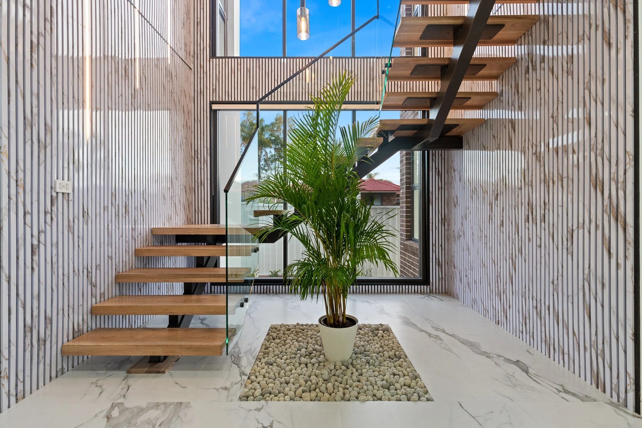 4a Lamonerie Street Toongabbie-9.jpg