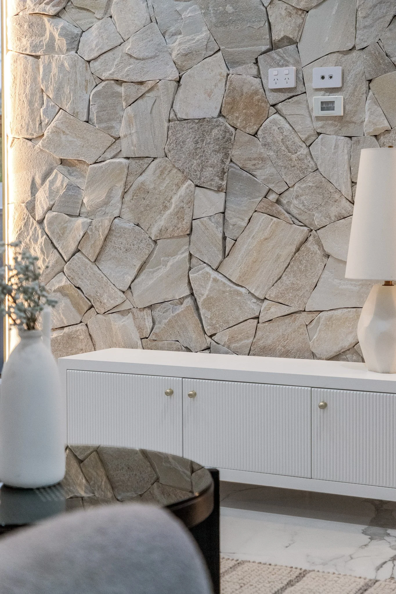 4a Lamonerie Street Toongabbie-58.jpg