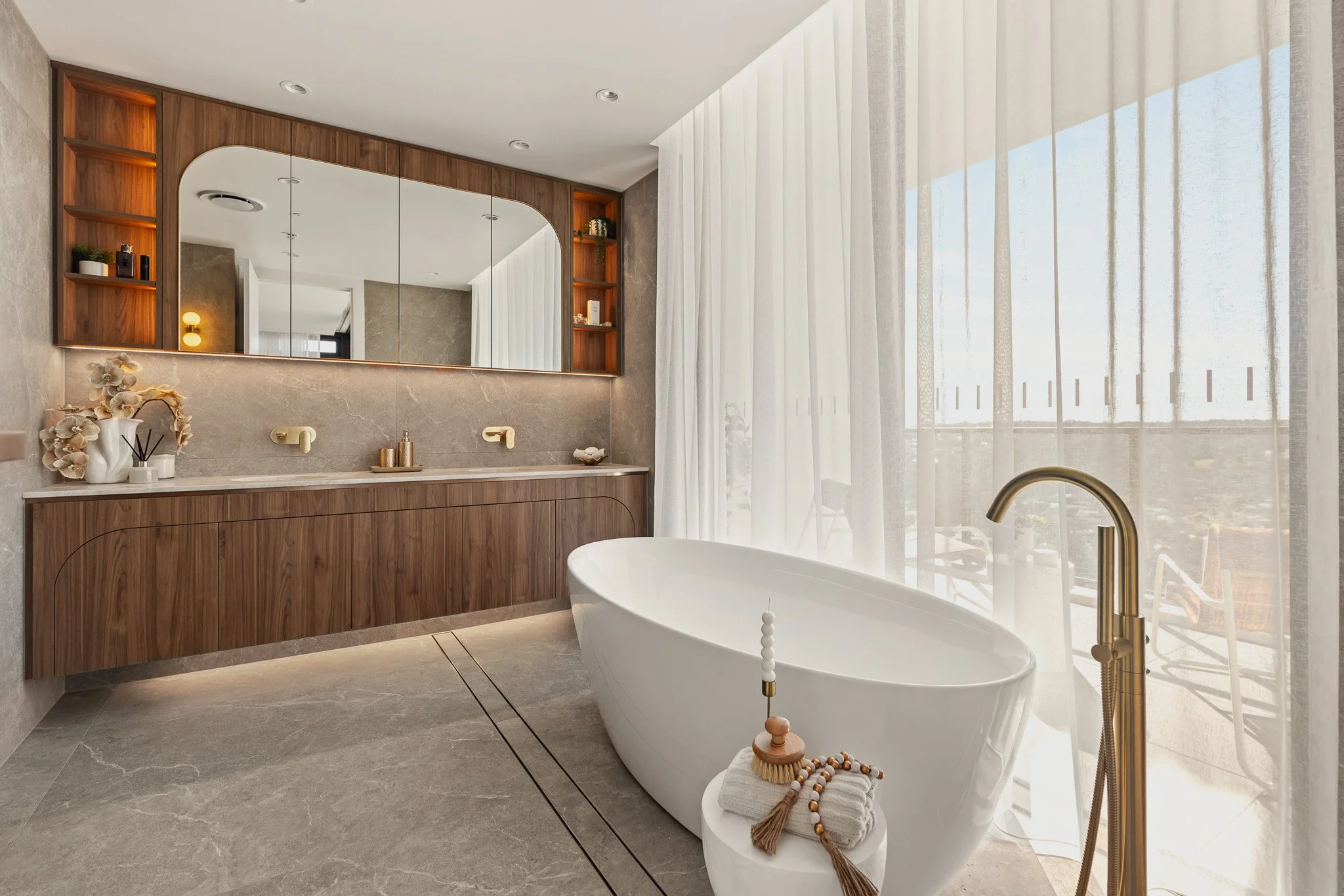 8 Garthowen Crescent Castle Hill-19.jpg