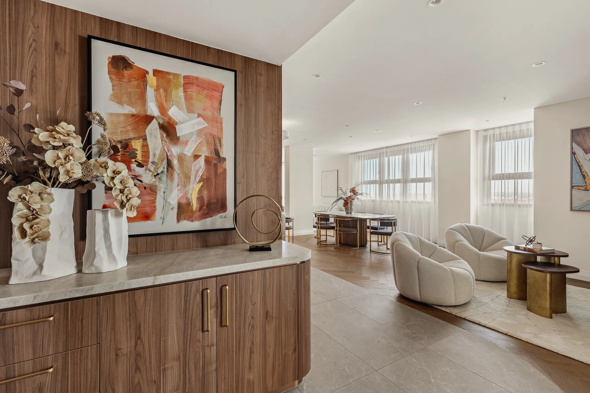 8 Garthowen Crescent Castle Hill-1.jpg