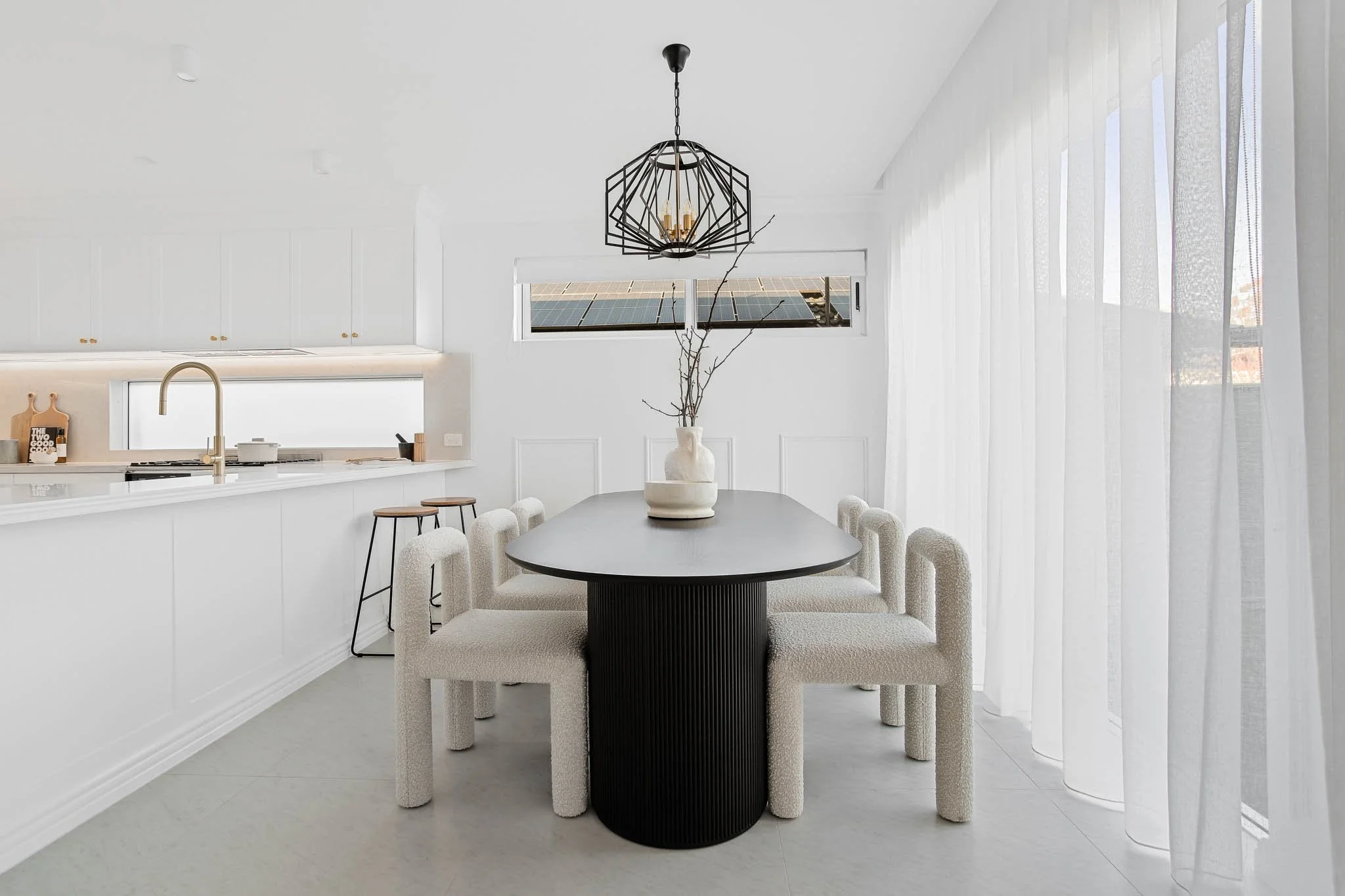 2 Marie Street Constitution Hill-4.jpg