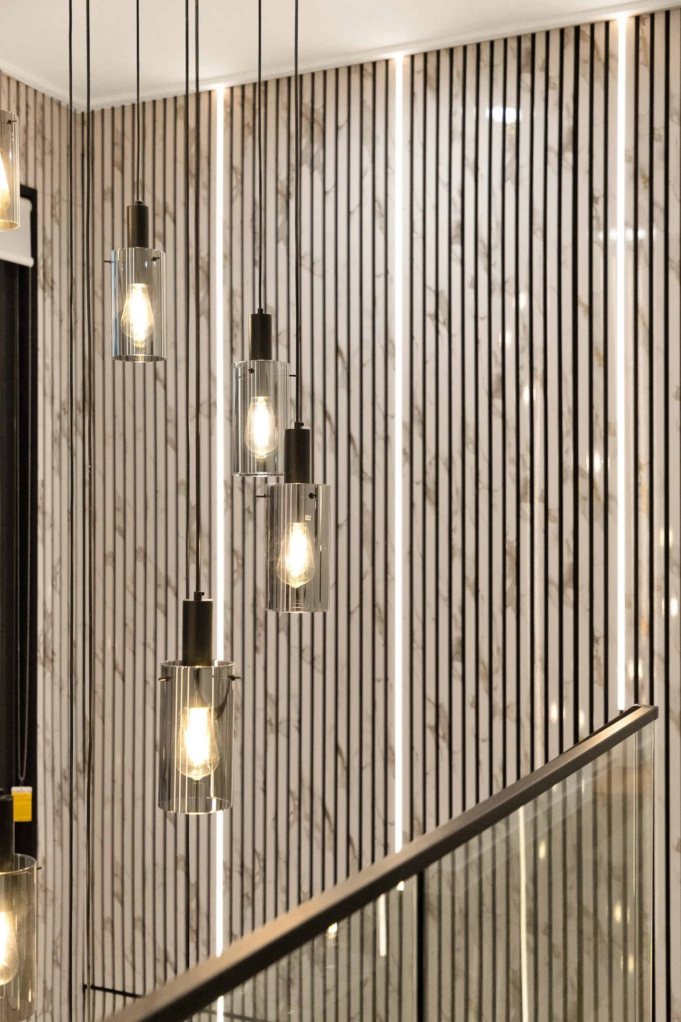 4a Lamonerie Street Toongabbie-63.jpg