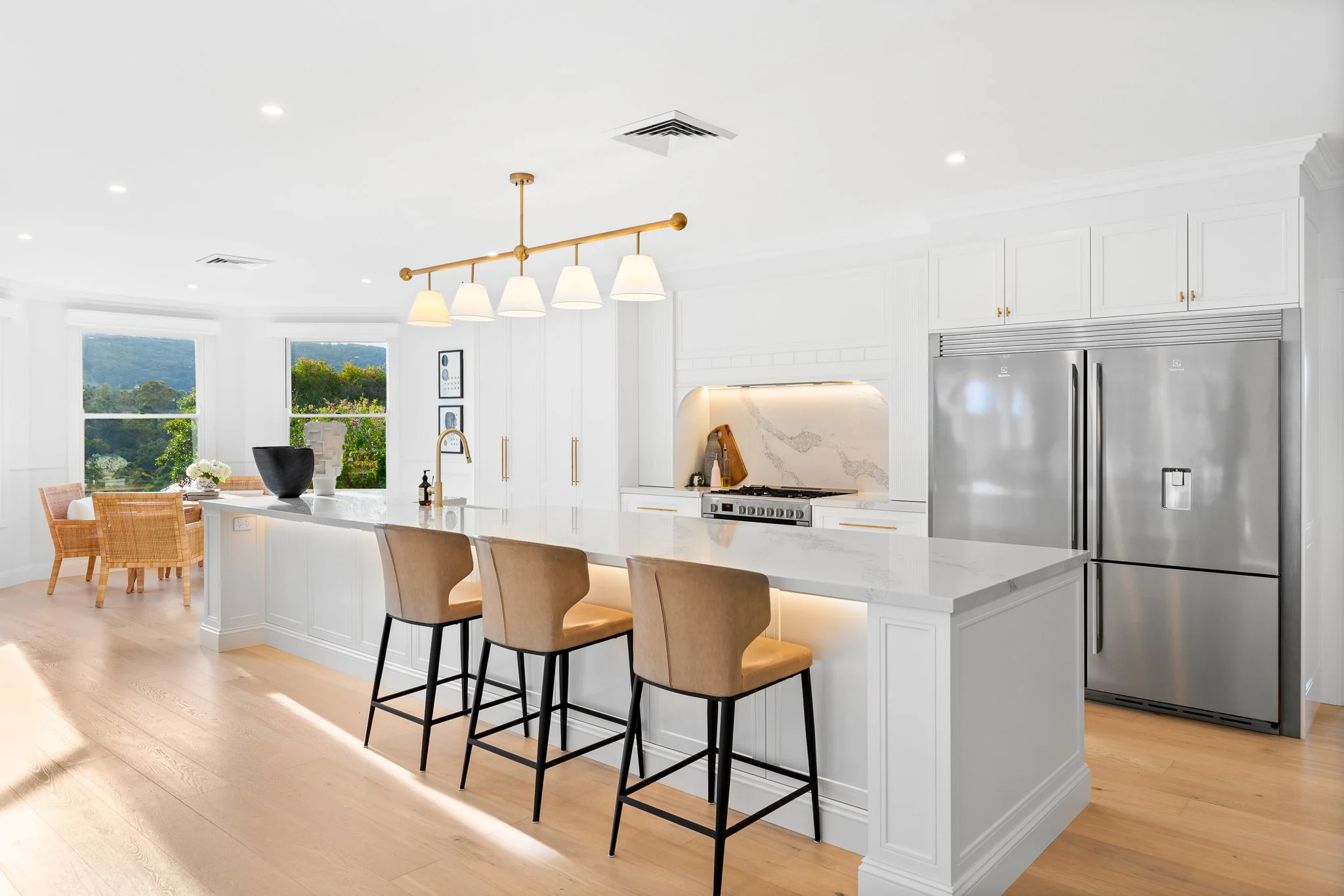 53 Oswald Park Place Kurrajong-10.jpg