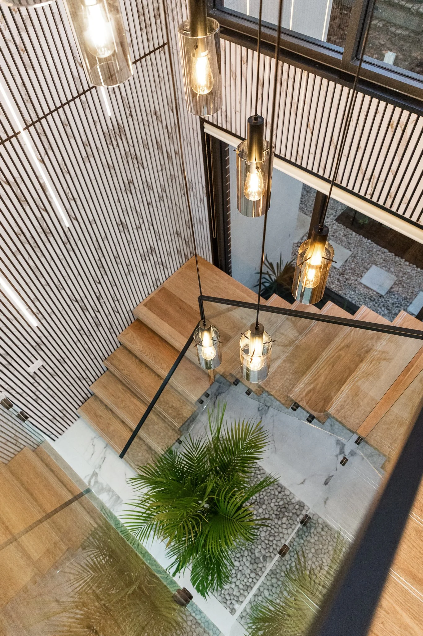 4a Lamonerie Street Toongabbie-61.jpg