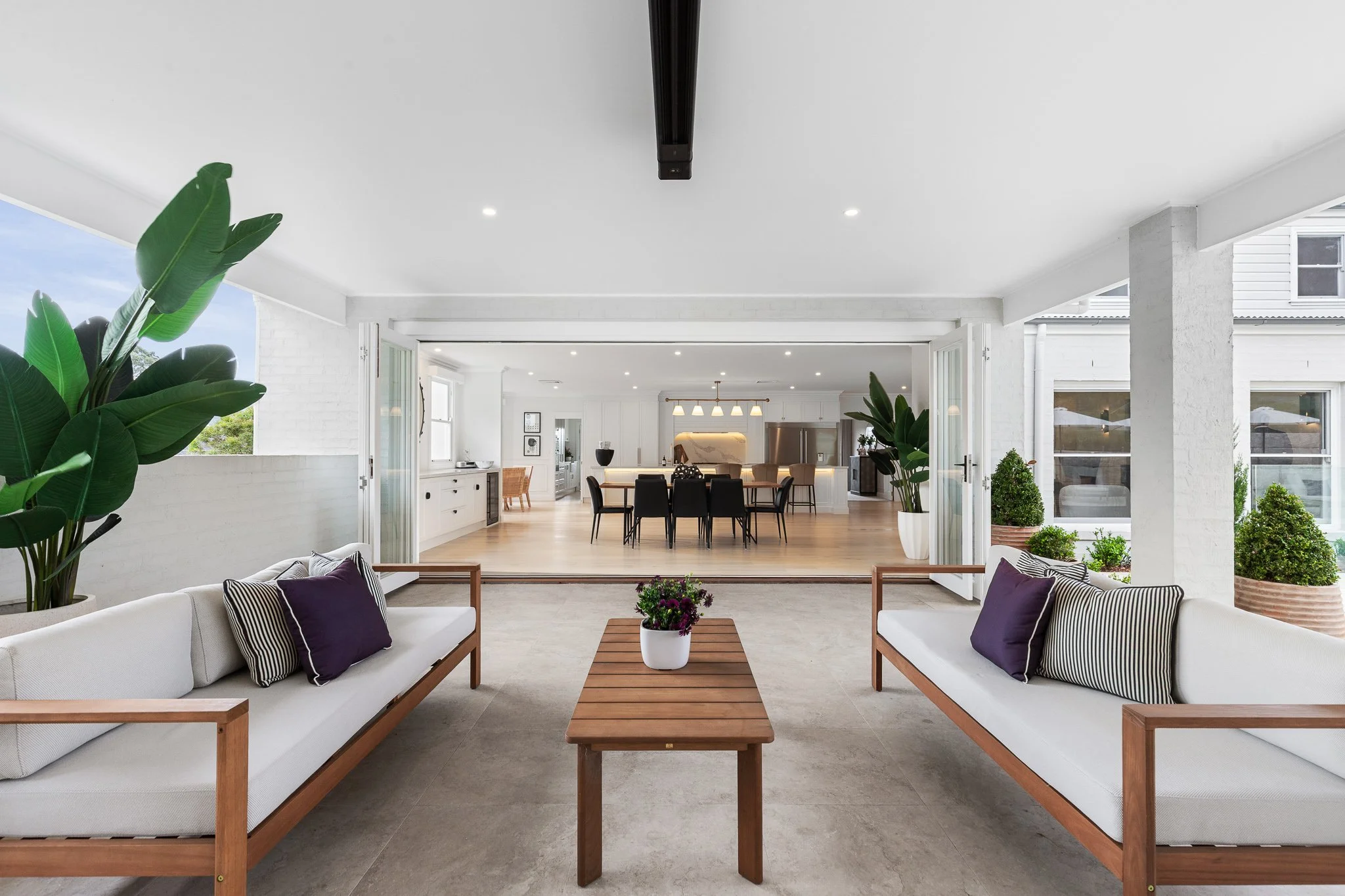 53 Oswald Park Place Kurrajong-29.jpg