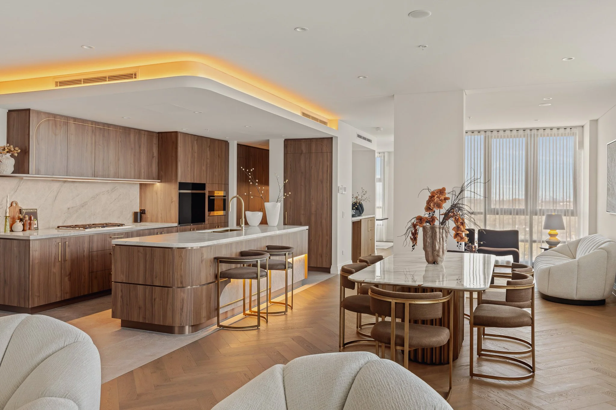 8 Garthowen Crescent Castle Hill-2.jpg