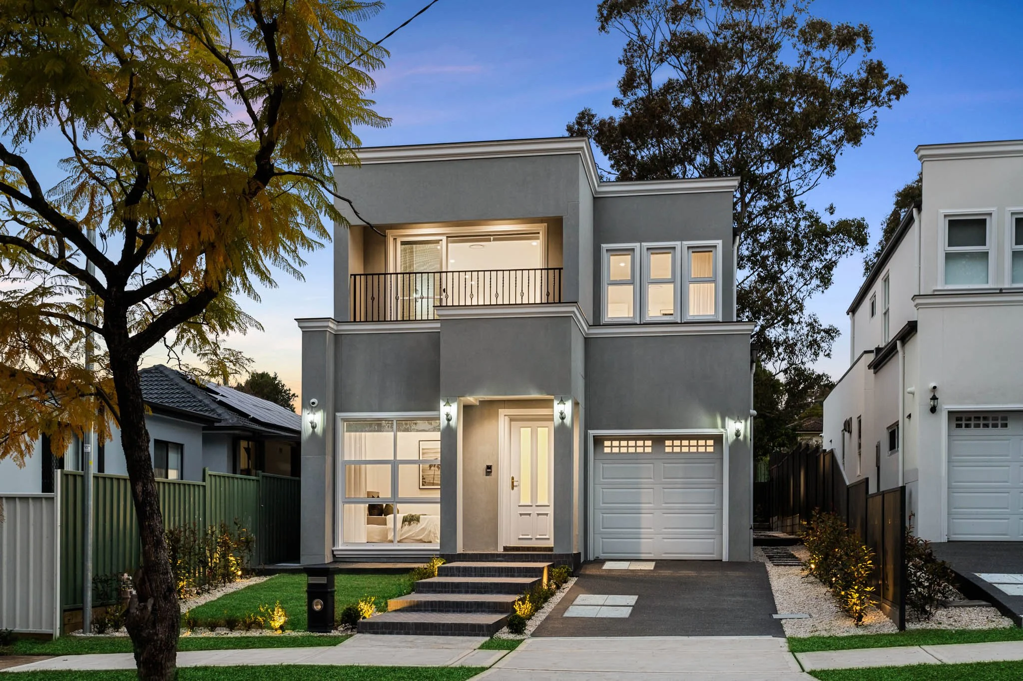 2 Marie Street Constitution Hill-1.jpg