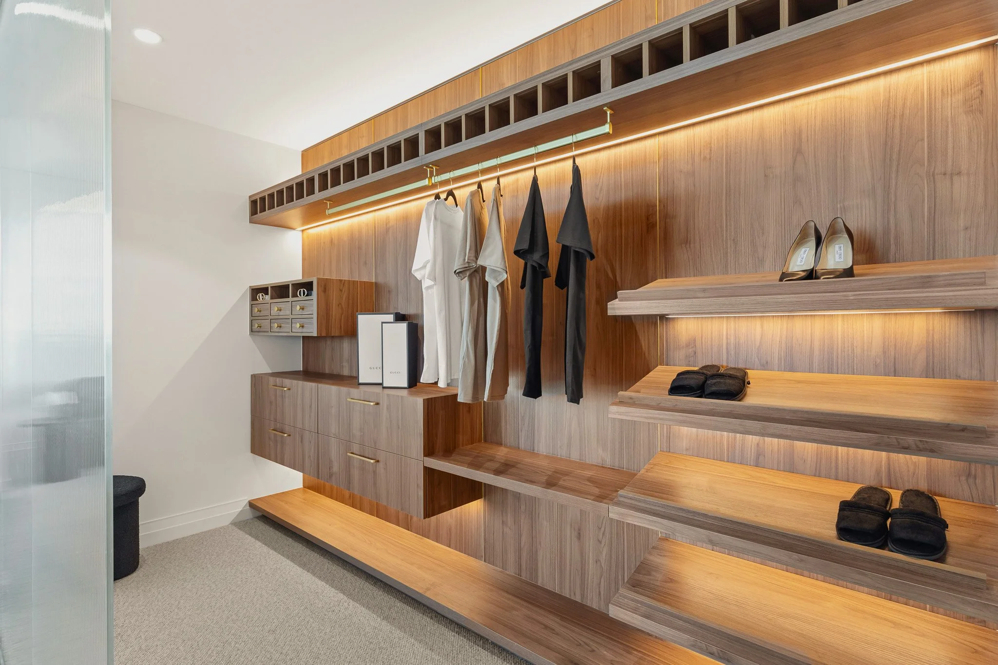 8 Garthowen Crescent Castle Hill-22.jpg