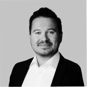 Advisory board member 2