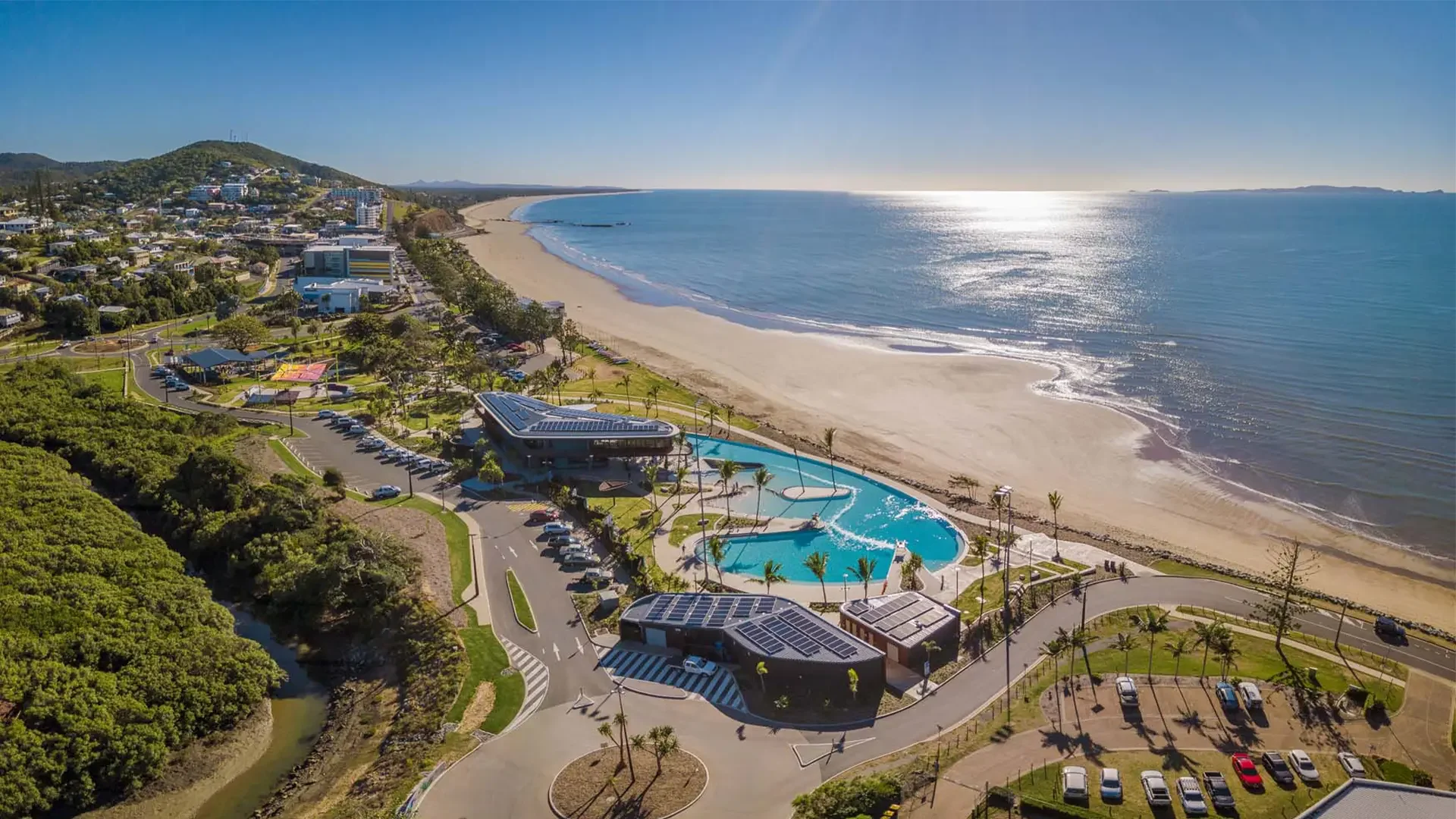 Why Regular Plumbing Checks Can Save You Stress and Money