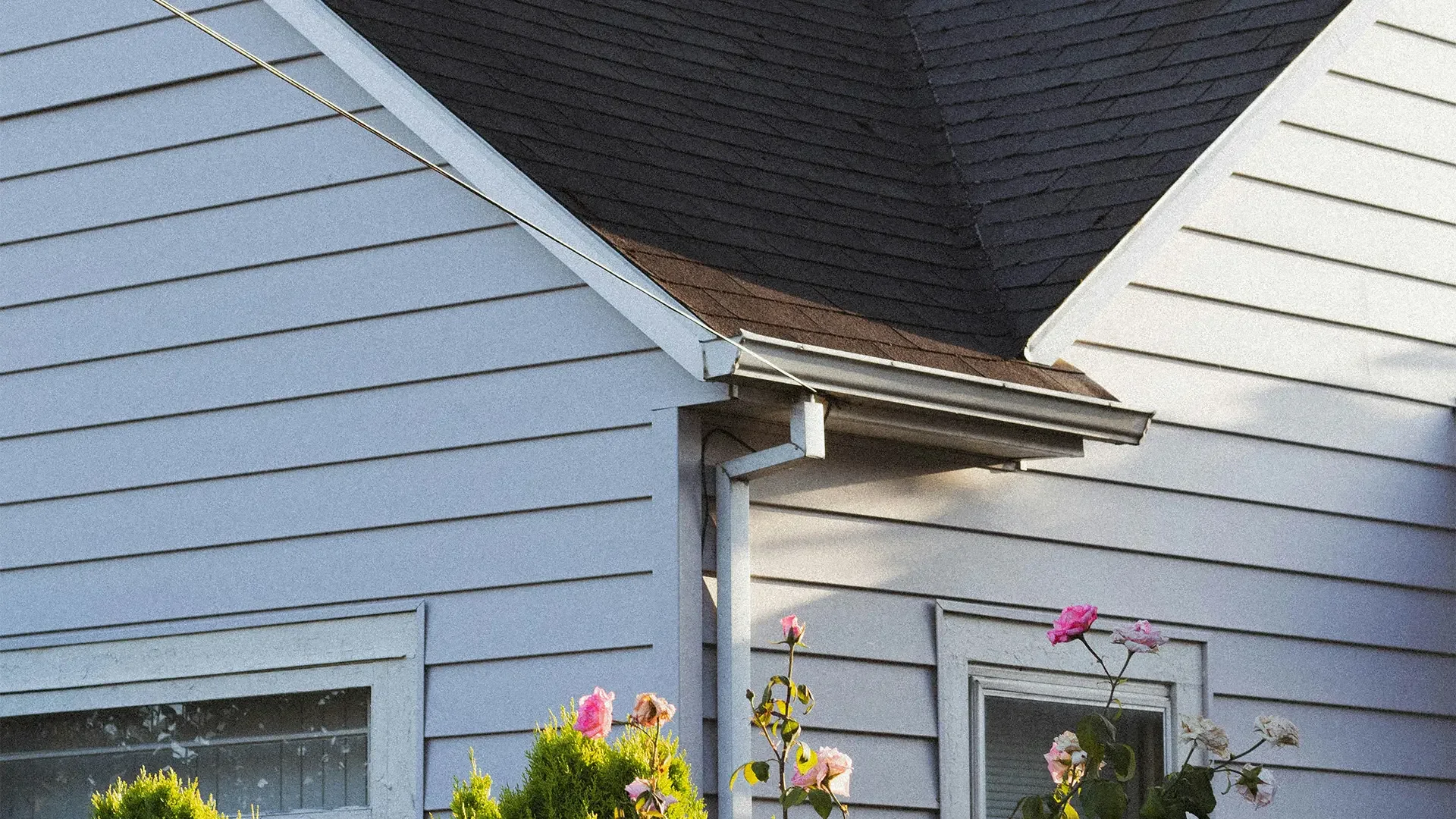 How Proper Roof Plumbing Protects Your Home During Heavy Rains