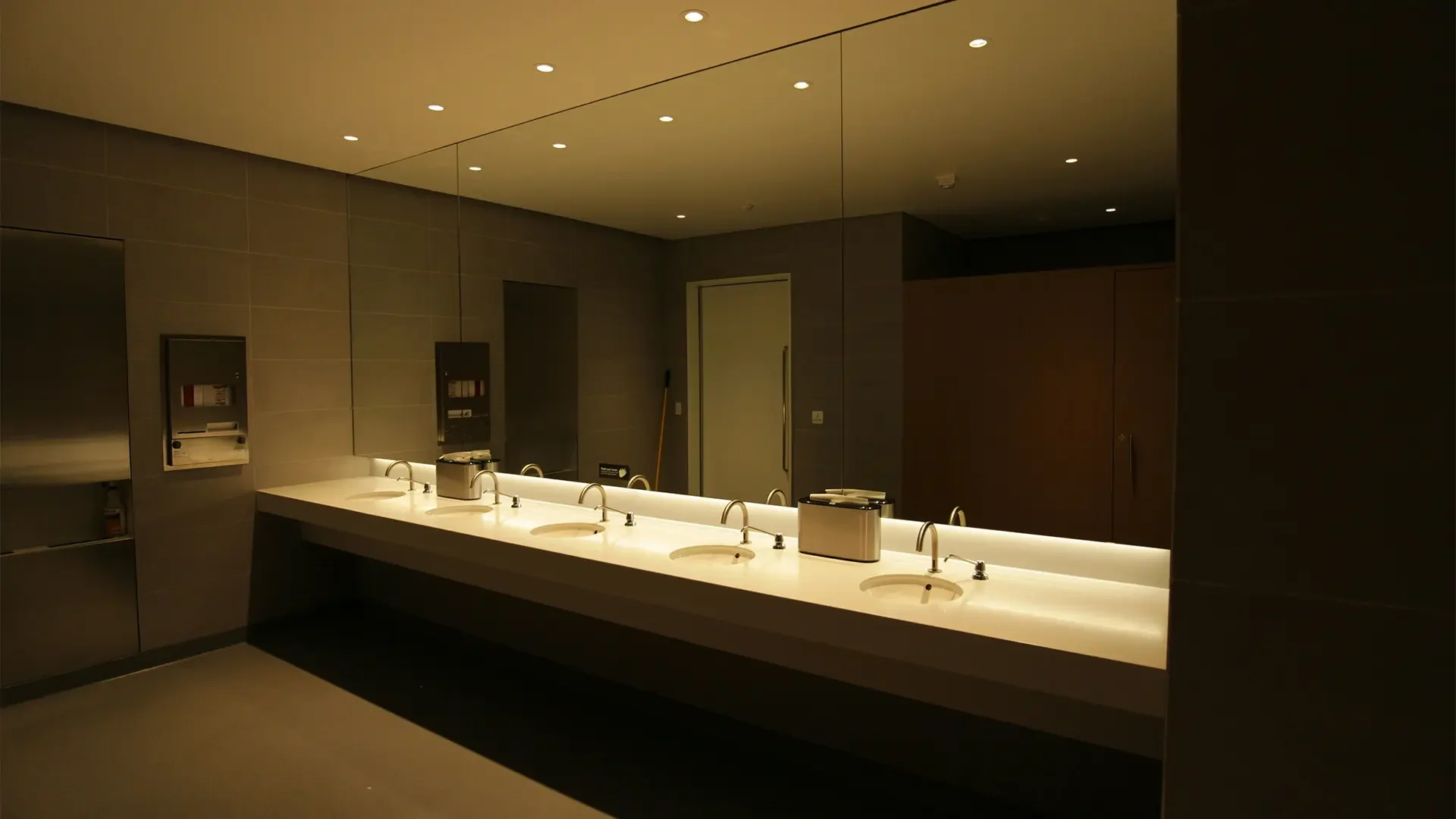 Commercial Properties: When Expert Plumbing Can Prevent Costly Downtime