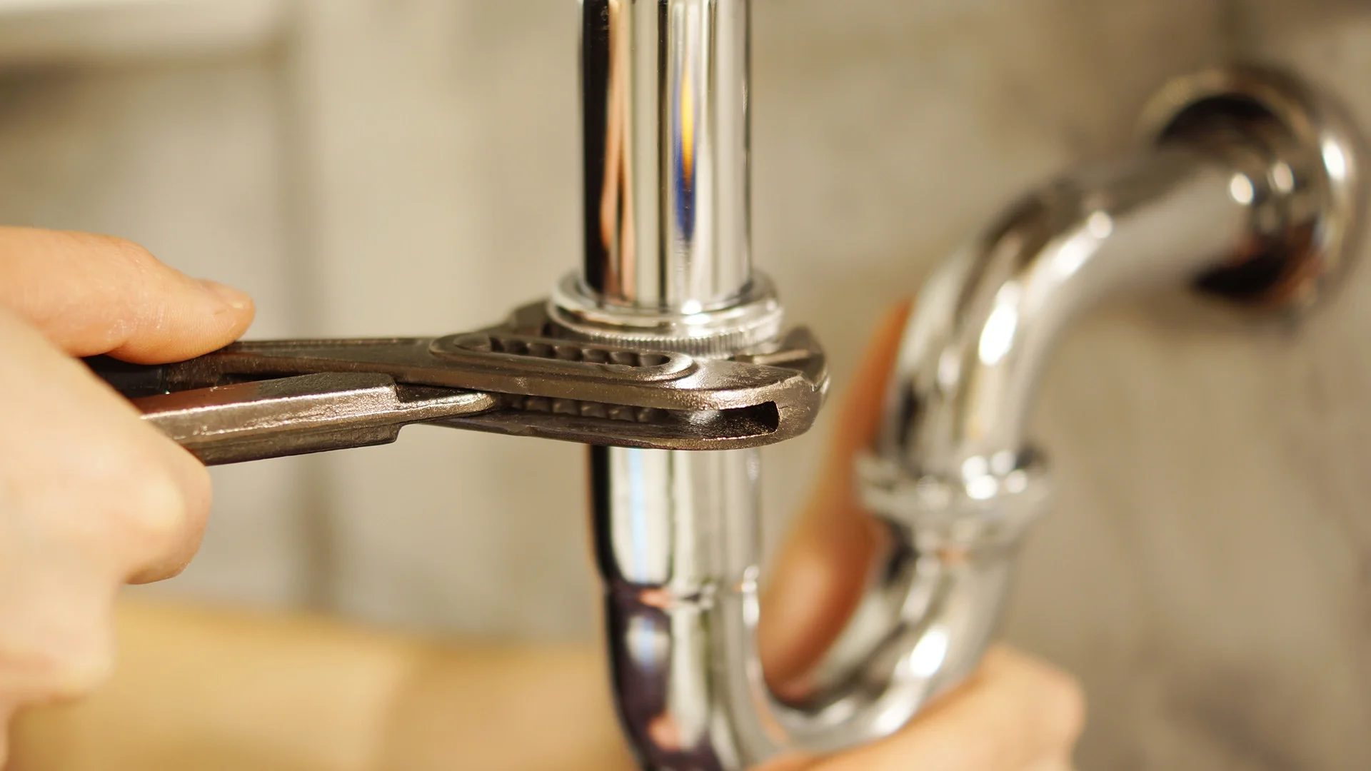 Emergency Plumbing Problems That Should Never Be Ignored in Yeppoon Homes