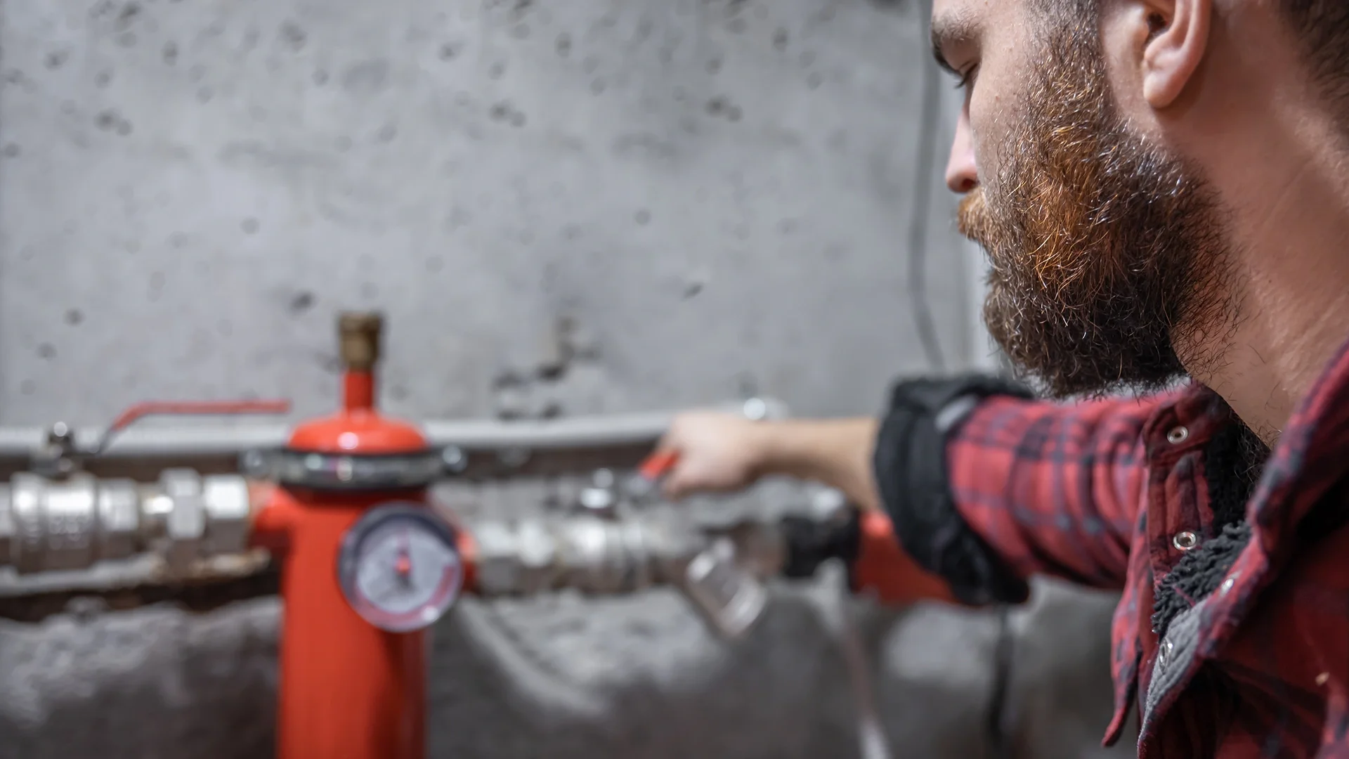 Why Backflow Testing Is Essential for Commercial &amp; Residential Properties in Yeppoon&nbsp;