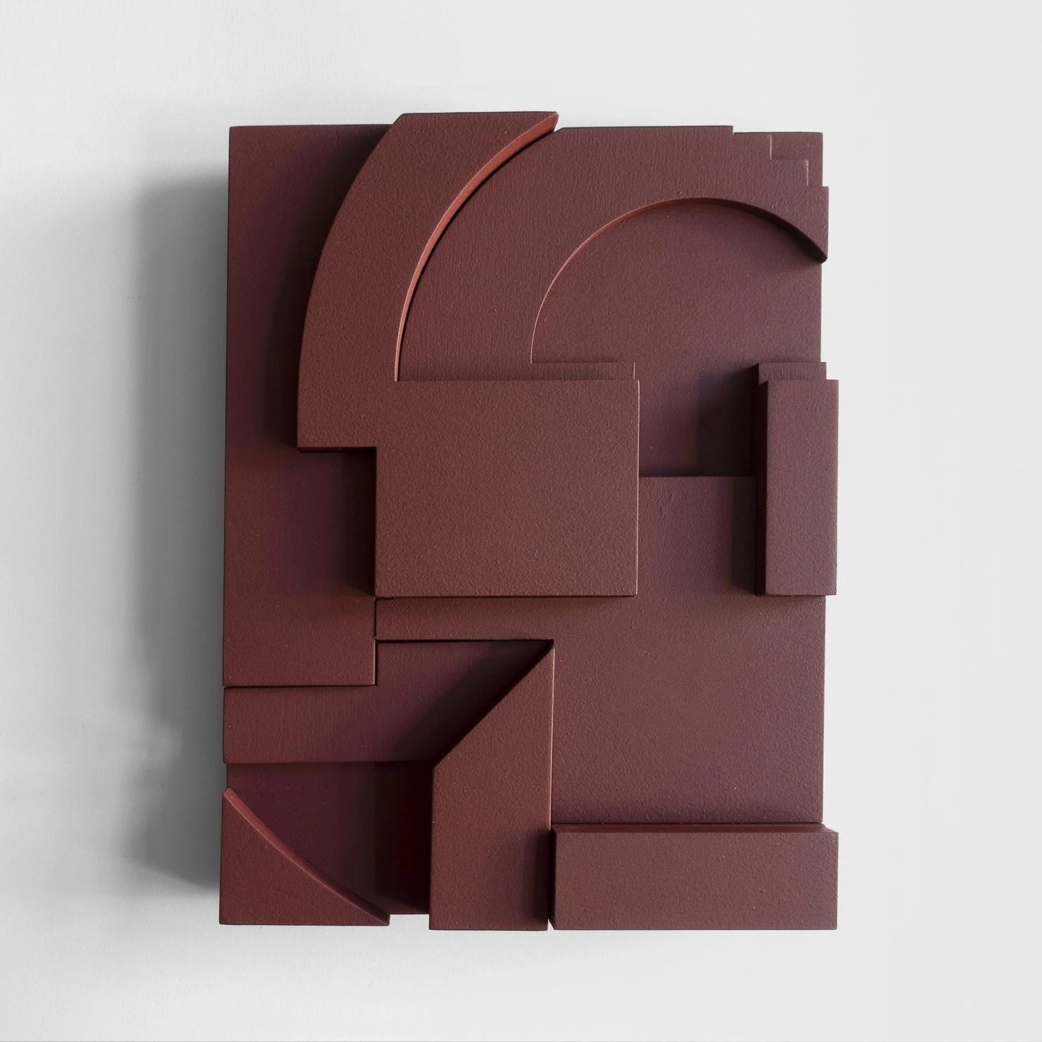 Strebelle Collection