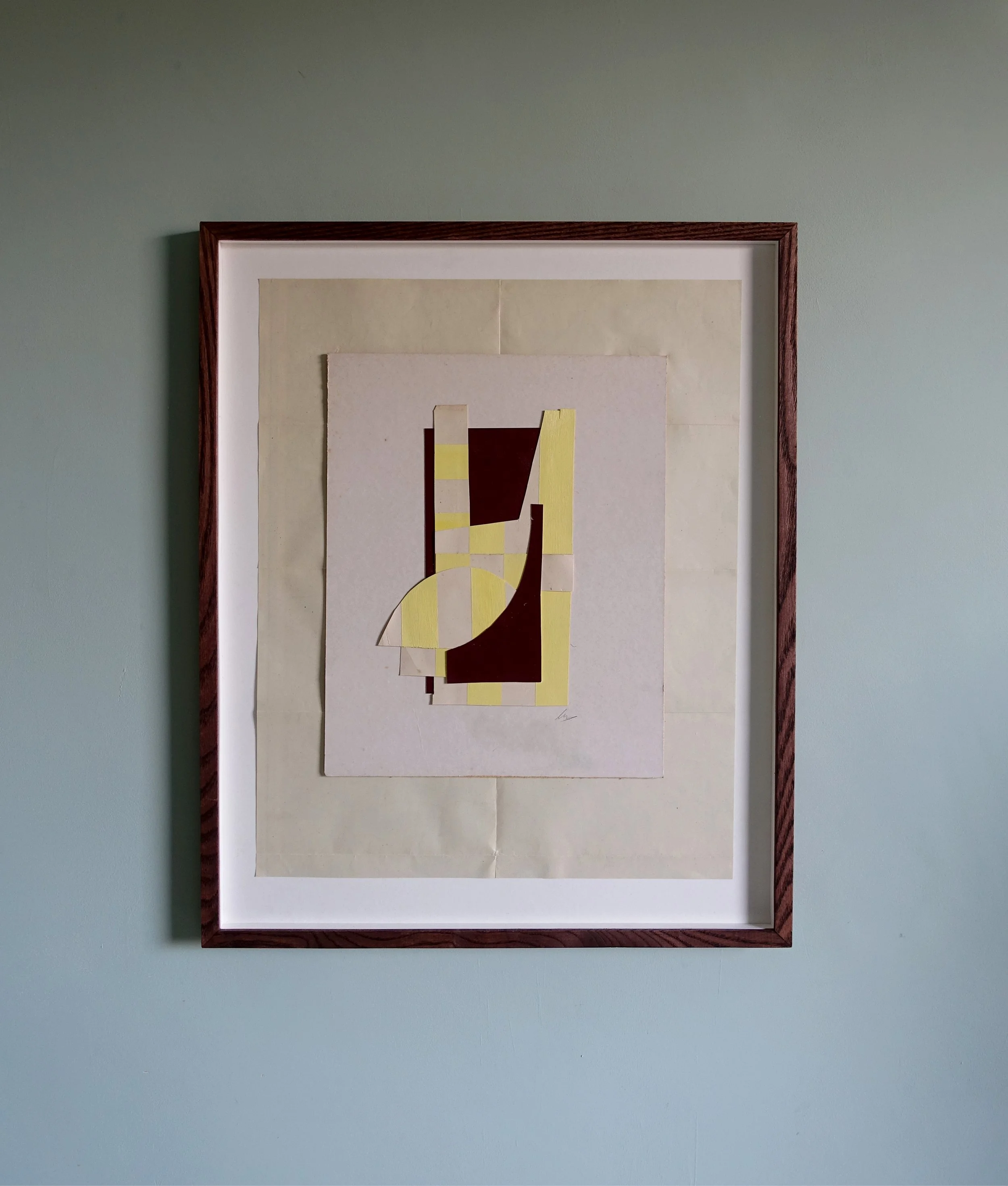 Transit-Emily Forgot-MIXED MEDIA COLLAGE -2024--Partnership Editions.jpg