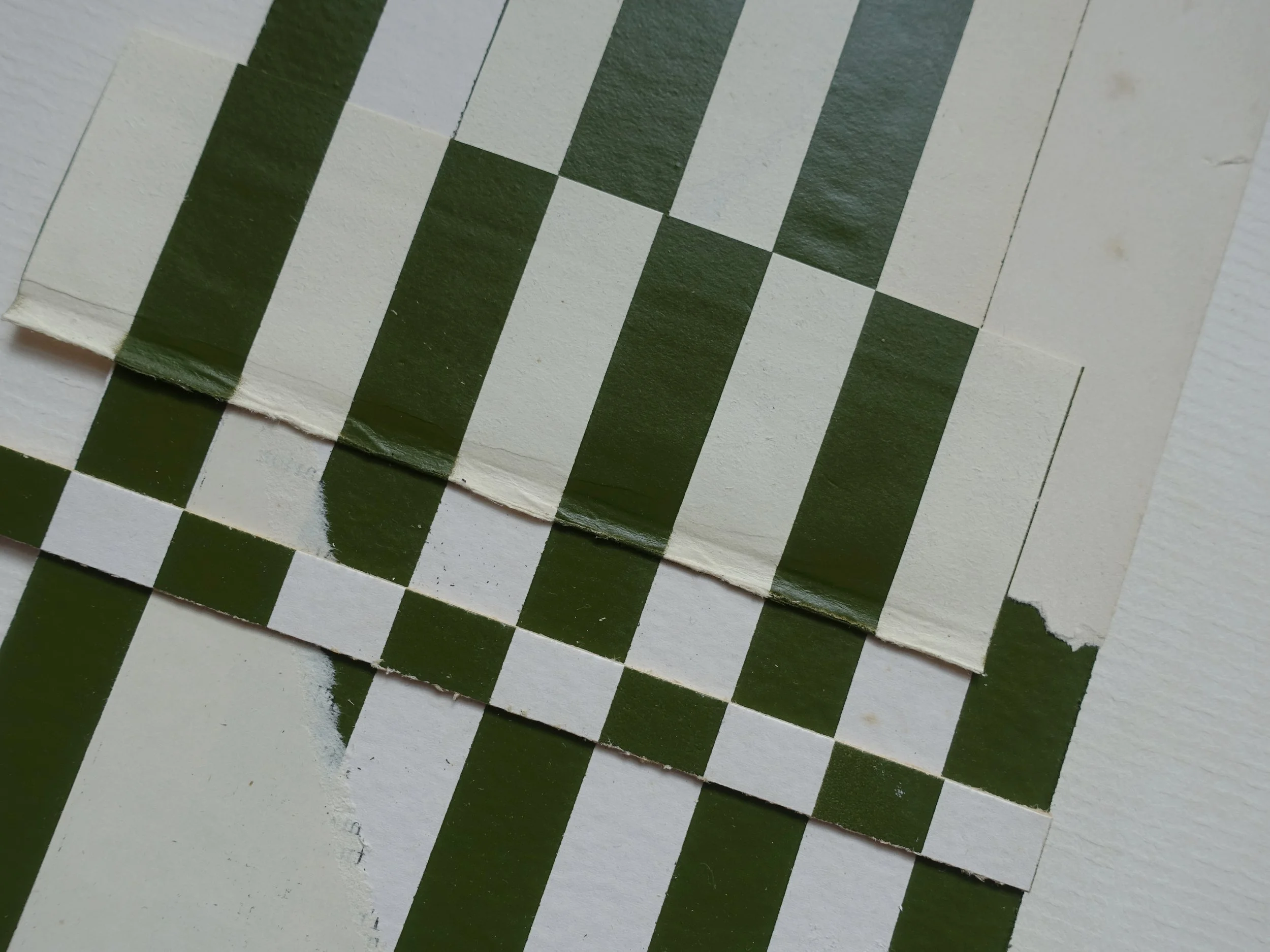 Interplay Collection