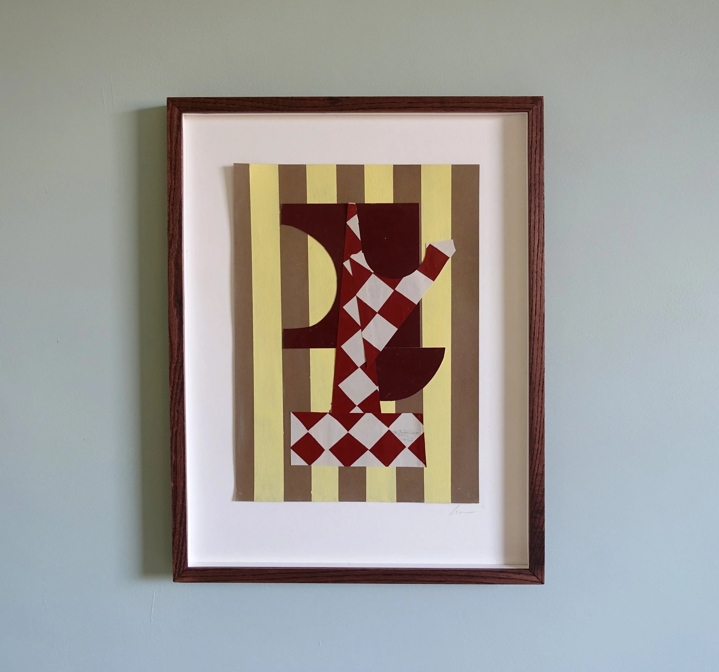 Balance-Emily Forgot-MIXED MEDIA COLLAGE -2024--Partnership Editions.jpg