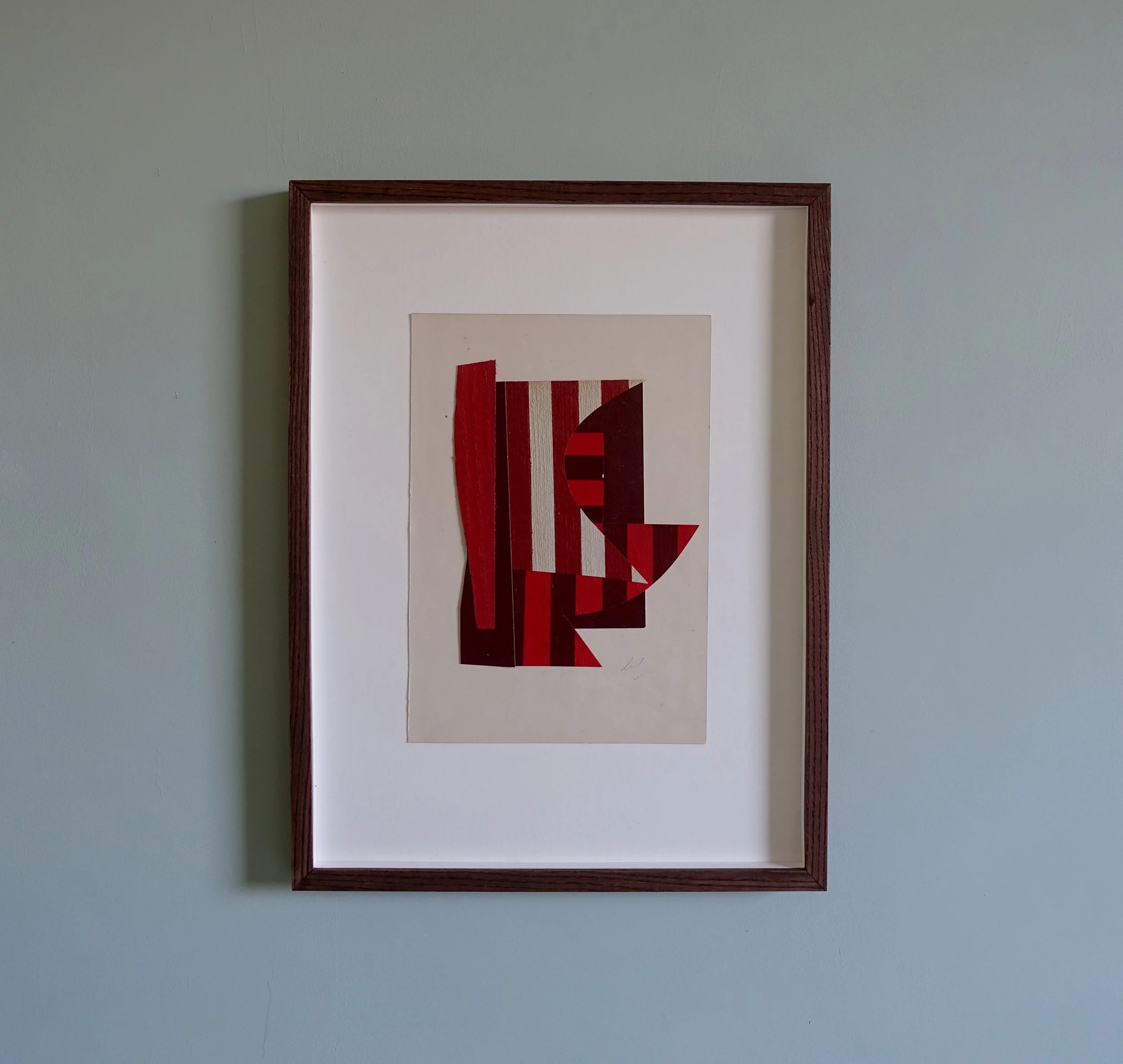 Fete-Emily Forgot-MIXED MEDIA COLLAGE -2024--Partnership Editions.jpg