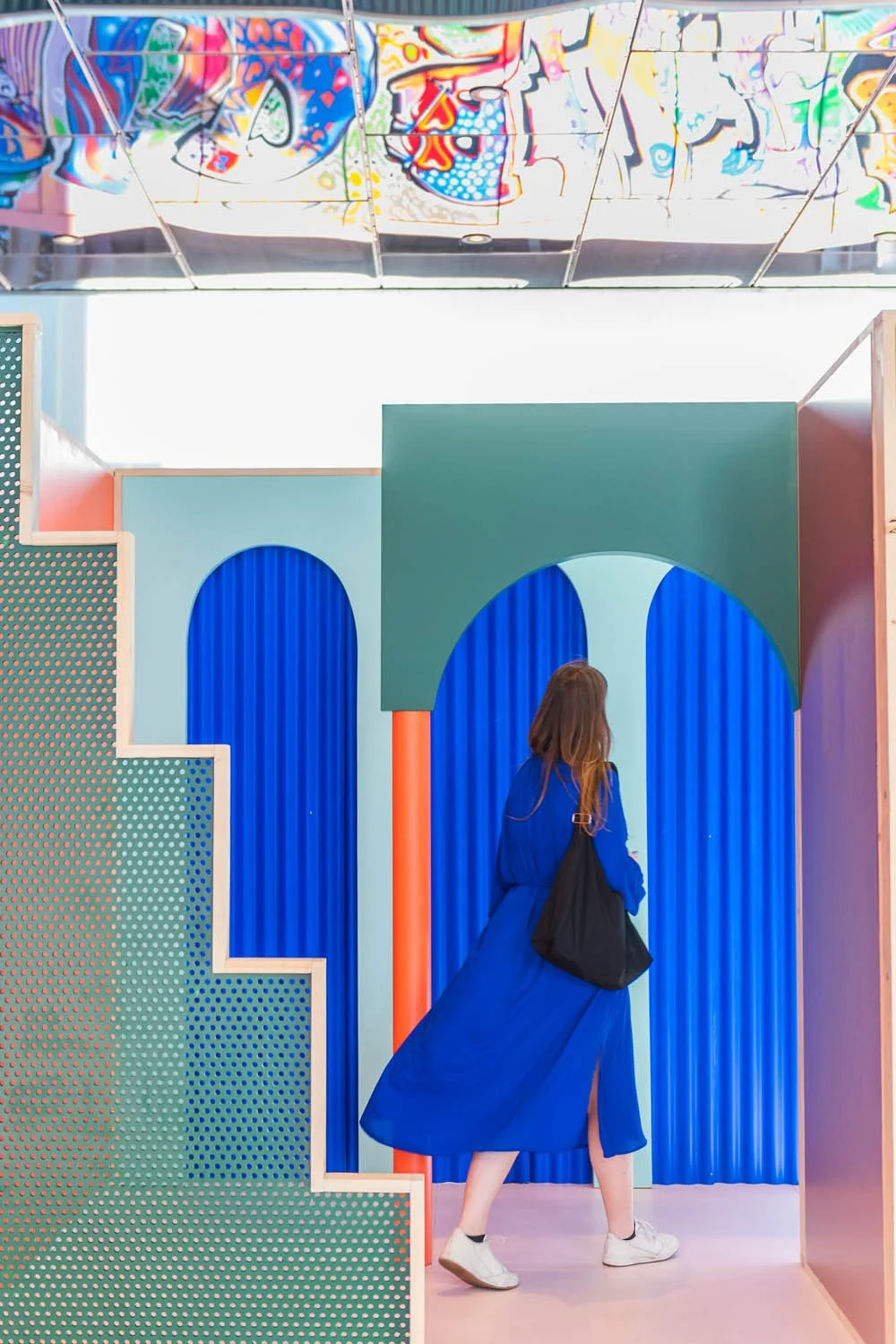 Never Lost Citizen M GBPhotos 043.jpg