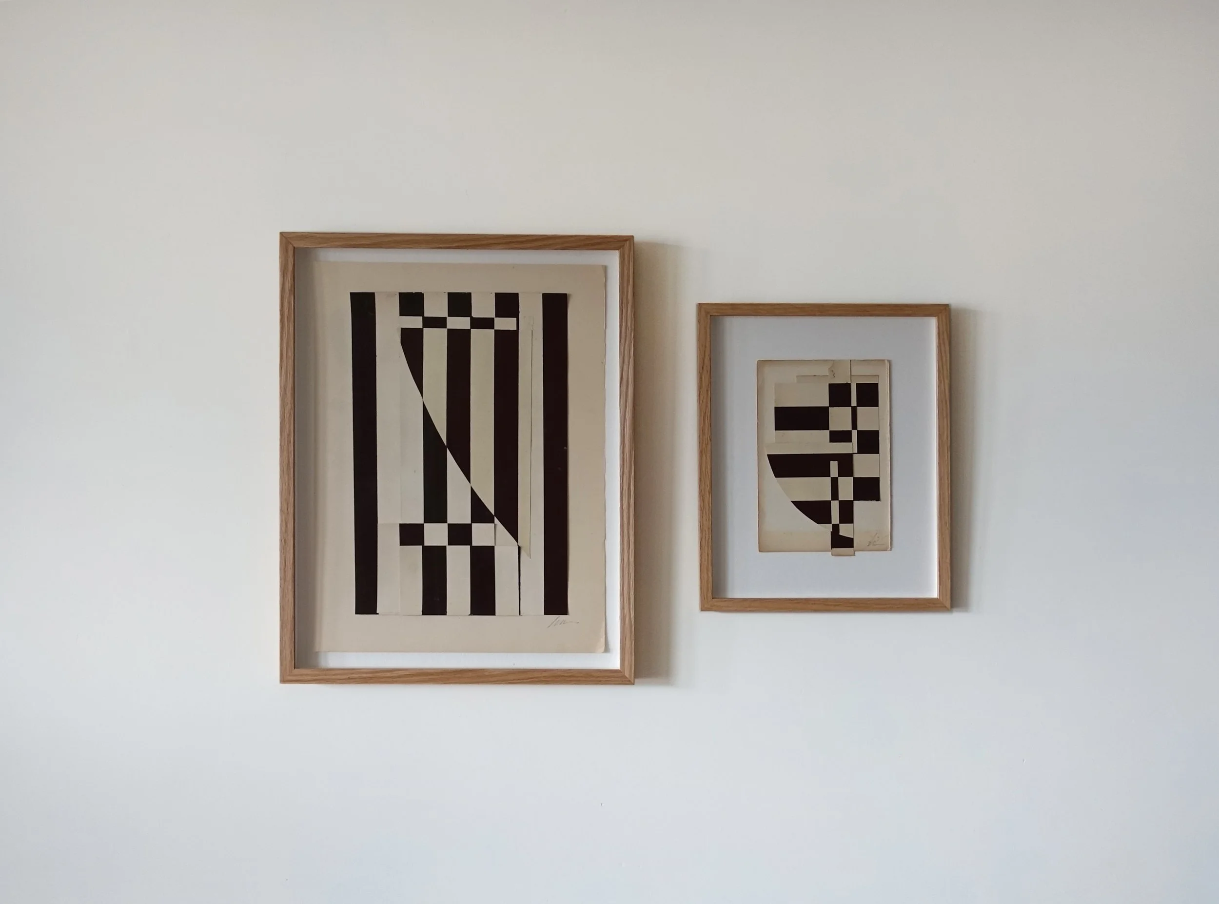 PLace_I & II (1).jpg