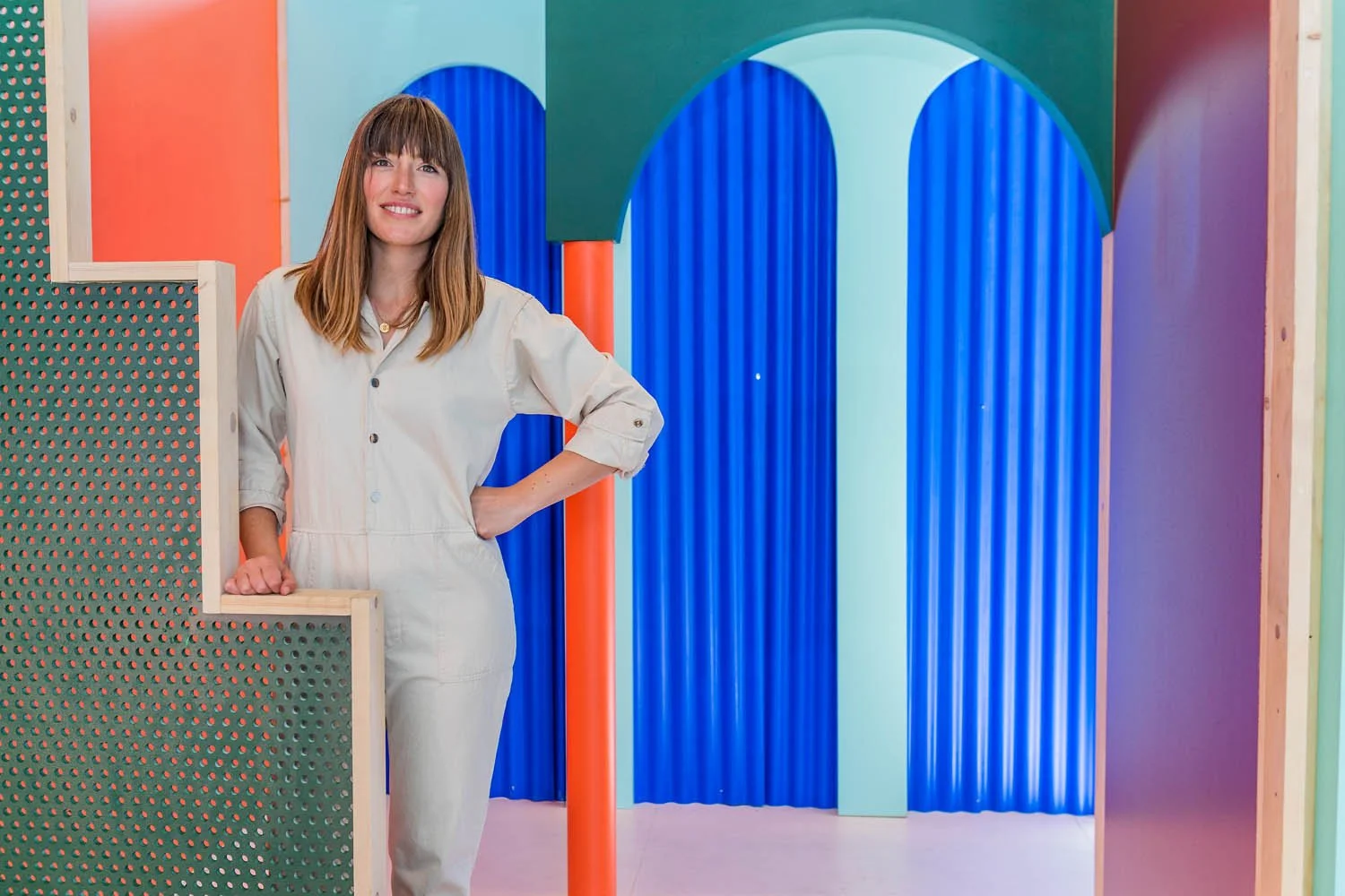 Never Lost Citizen M GBPhotos 059.jpg