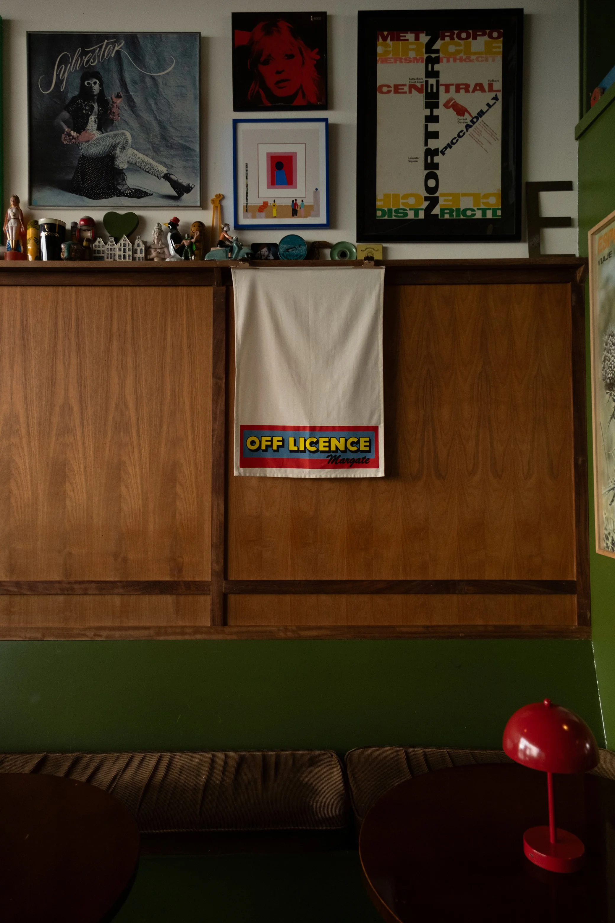 PHOTOGRAPHY  Jessica Smith 