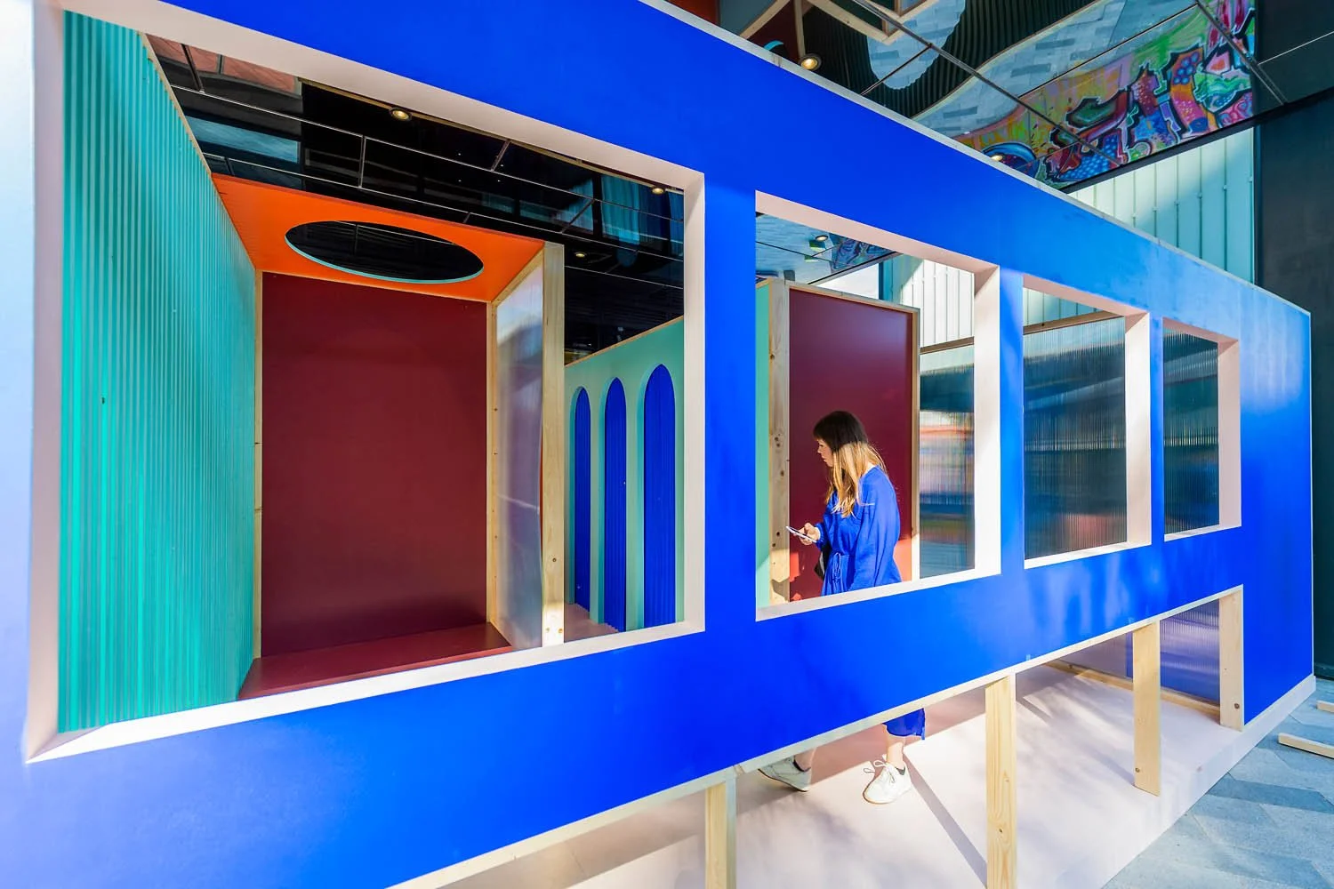 Never Lost Citizen M GBPhotos 016.jpg