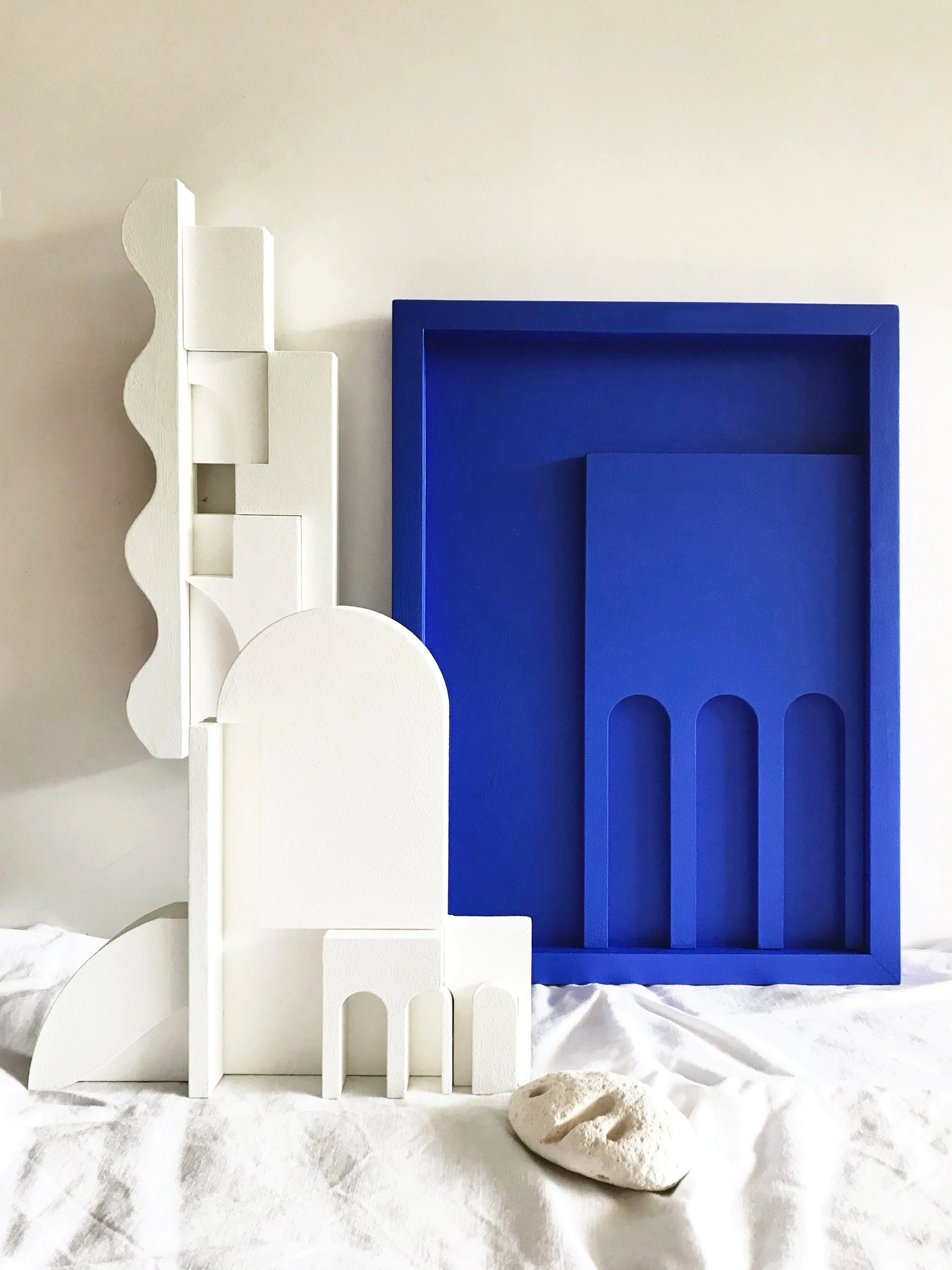 voyage_kholmann_martel_group-Emily Forgot-www.partnershipeditions.com (1).jpg